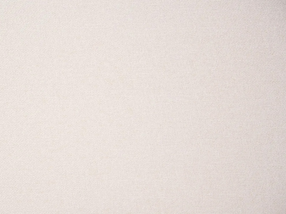 Bed Berwyn 3312 (Beige)