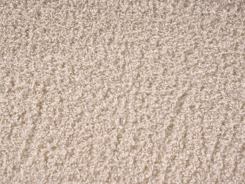 Bed Berwyn 3312 (Light brown)