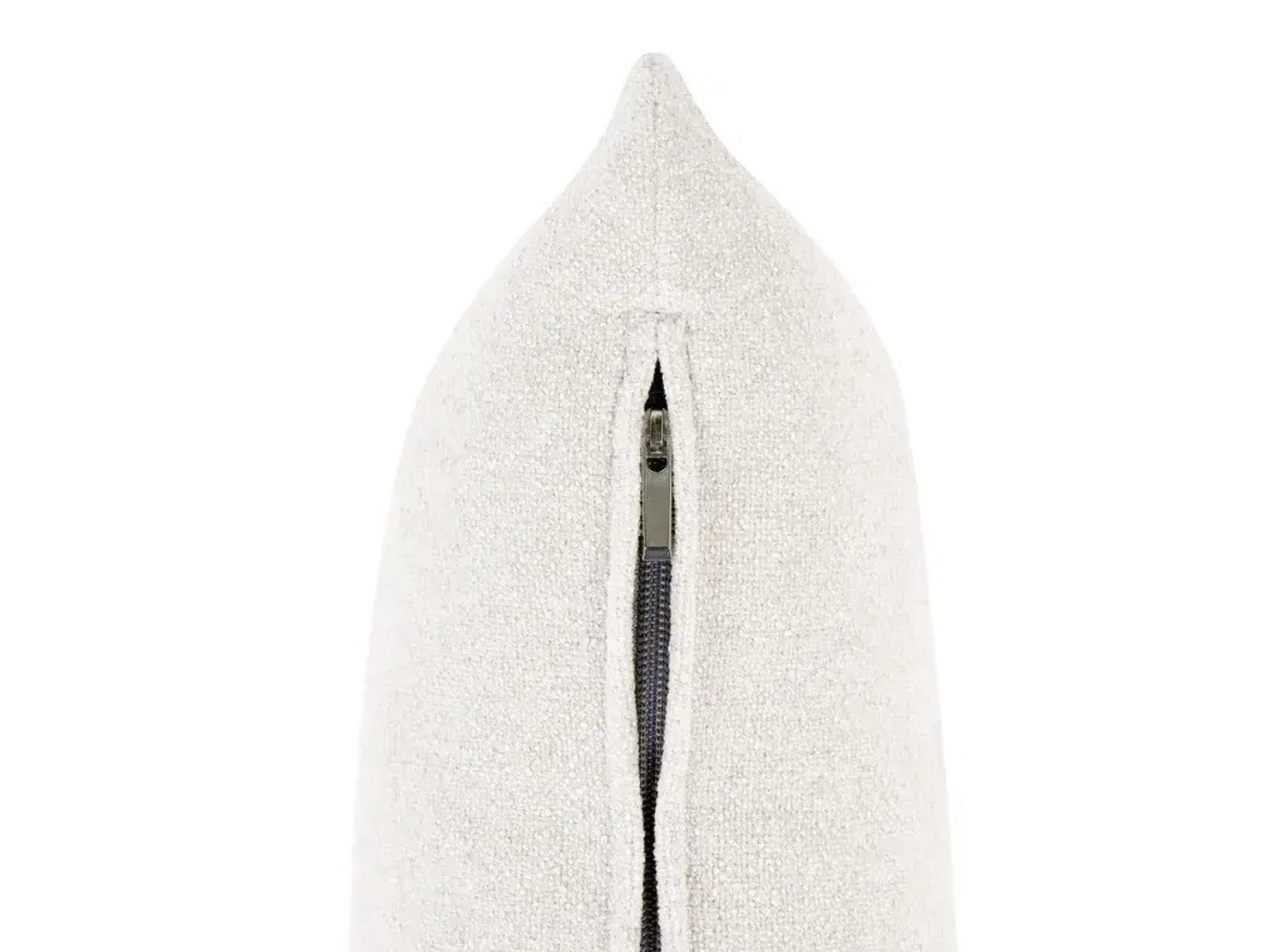 Σετ ταπετσαρισμένων επίπλων Cavsali 105 (Άσπρο)