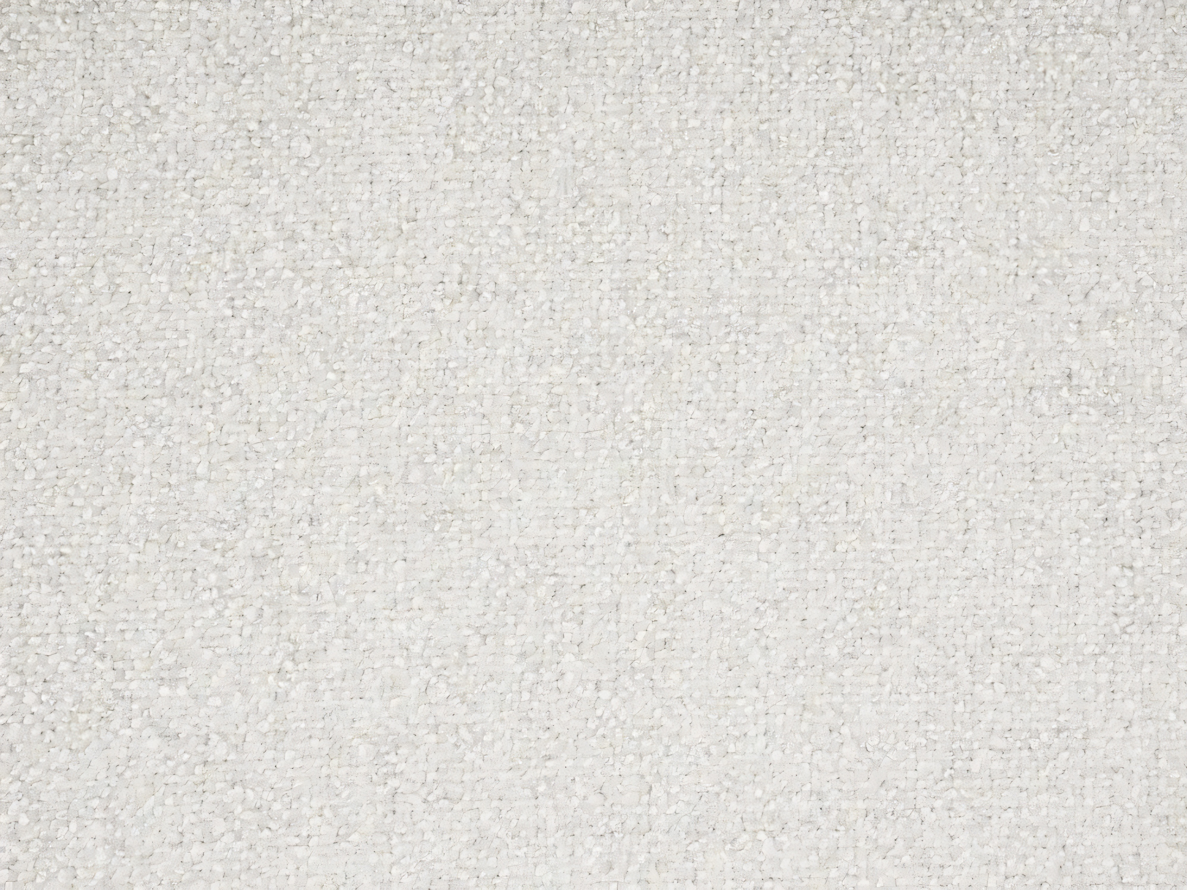 Σετ ταπετσαρισμένων επίπλων Cavsali 105 (Άσπρο)