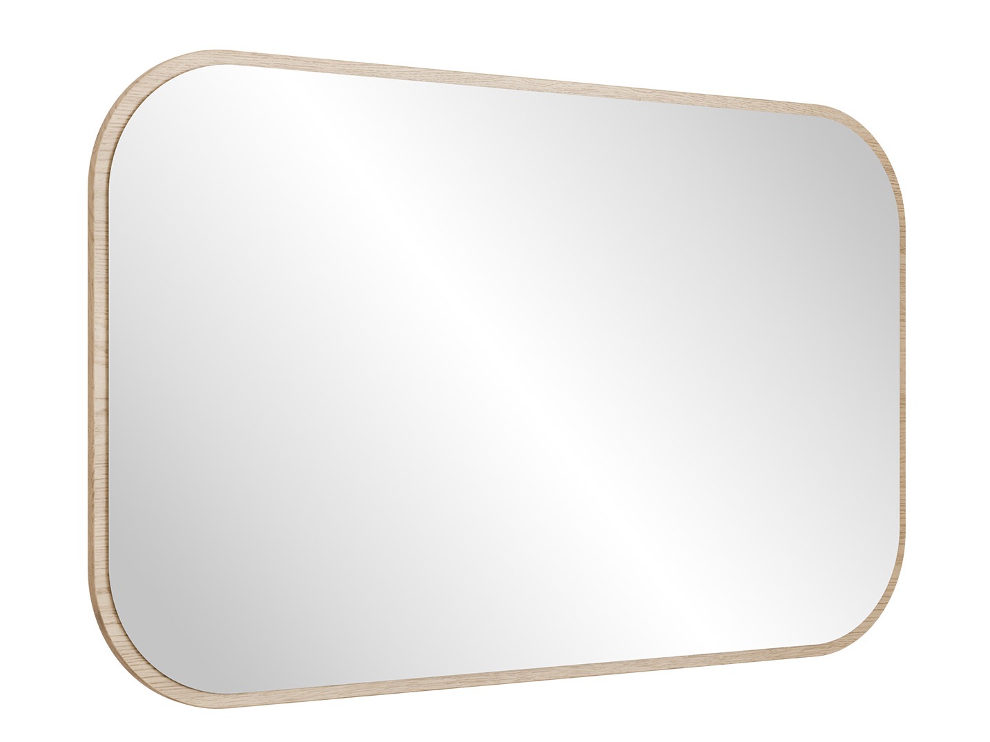 Καθρέφτης Comfivo Memoras