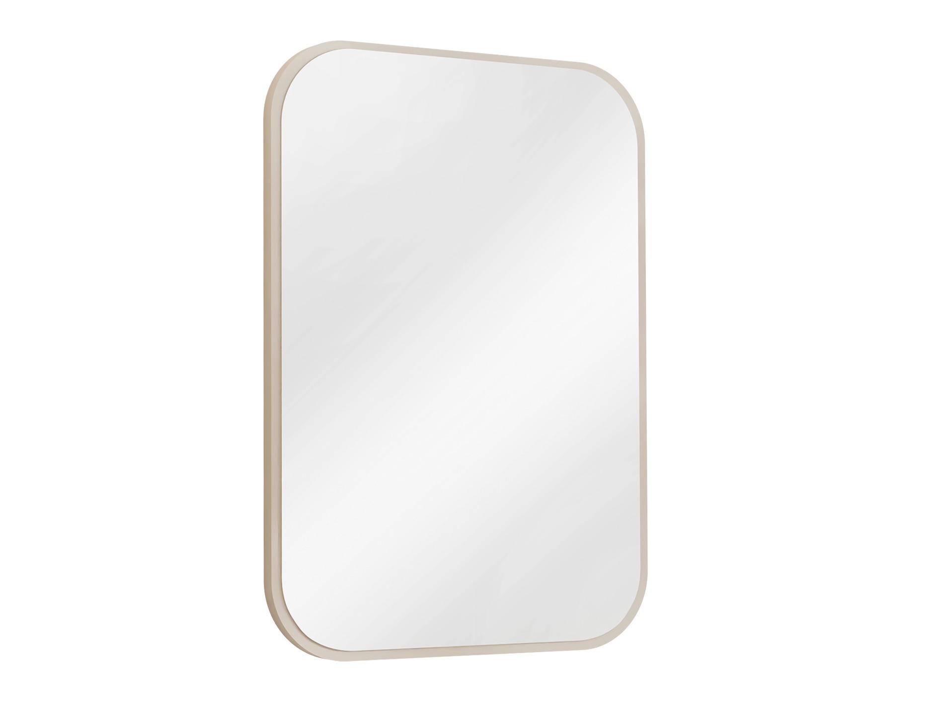 Καθρέφτης Comfivo Urbum