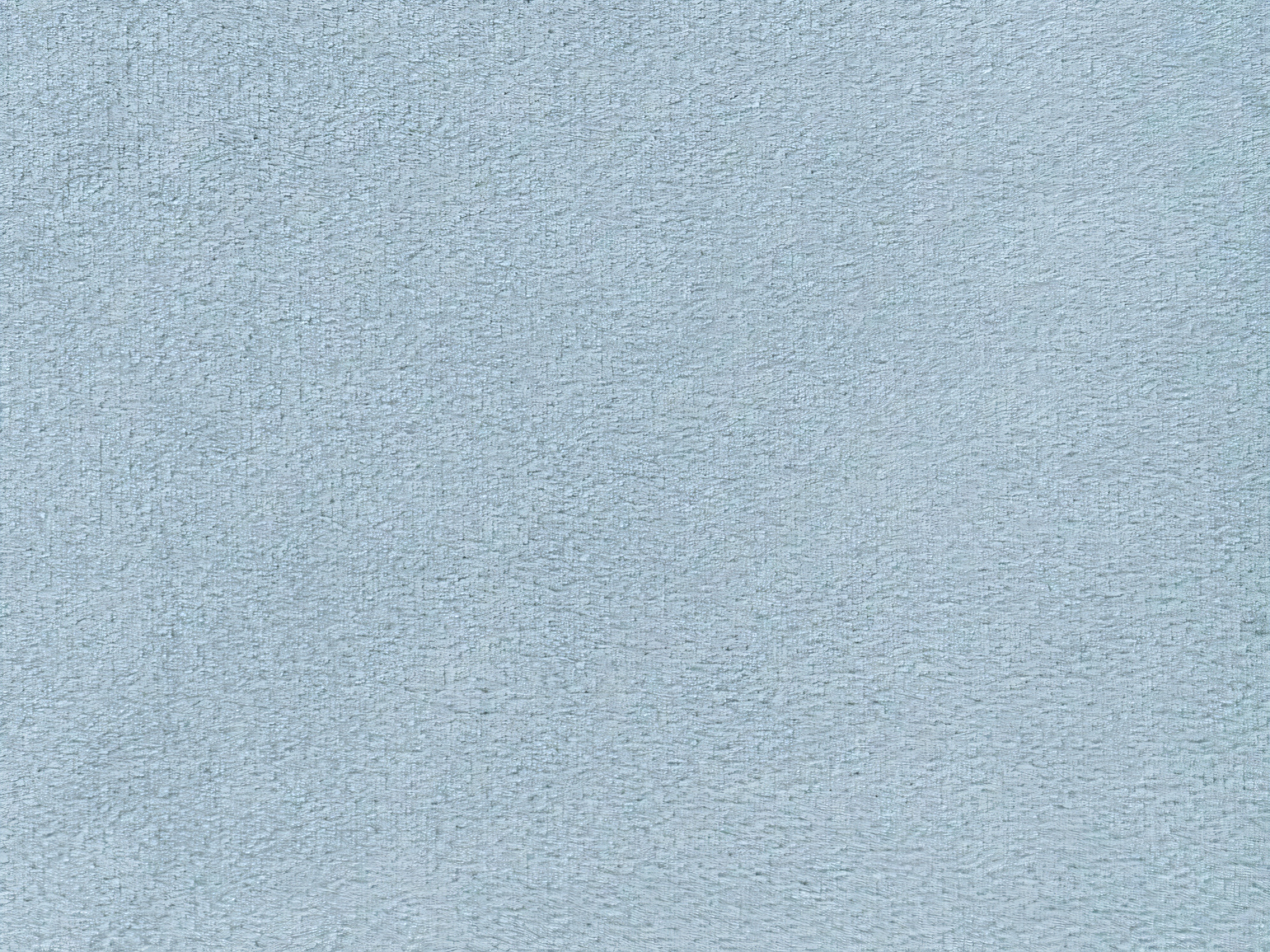 Κρεβάτι Berwyn 3314 (Μπλε)