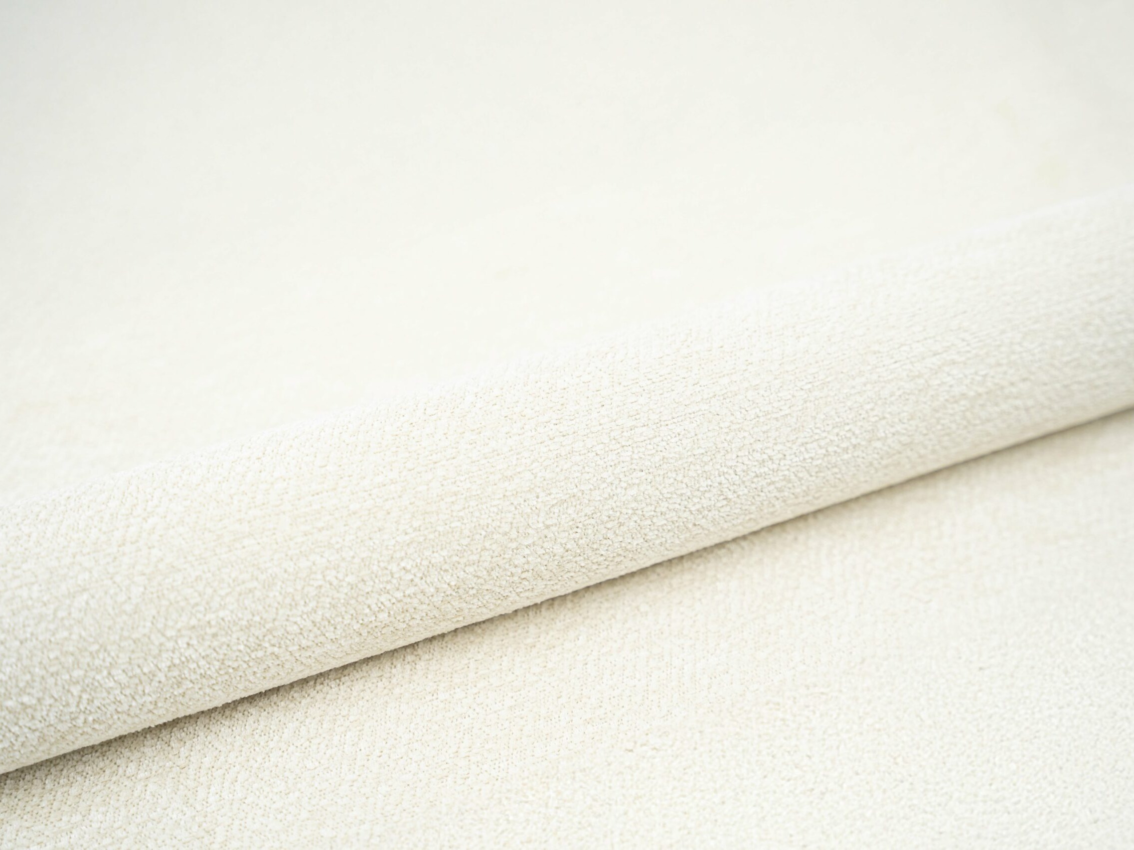 Κρεβάτι ComfiDream Fragor (Margo 227.04)