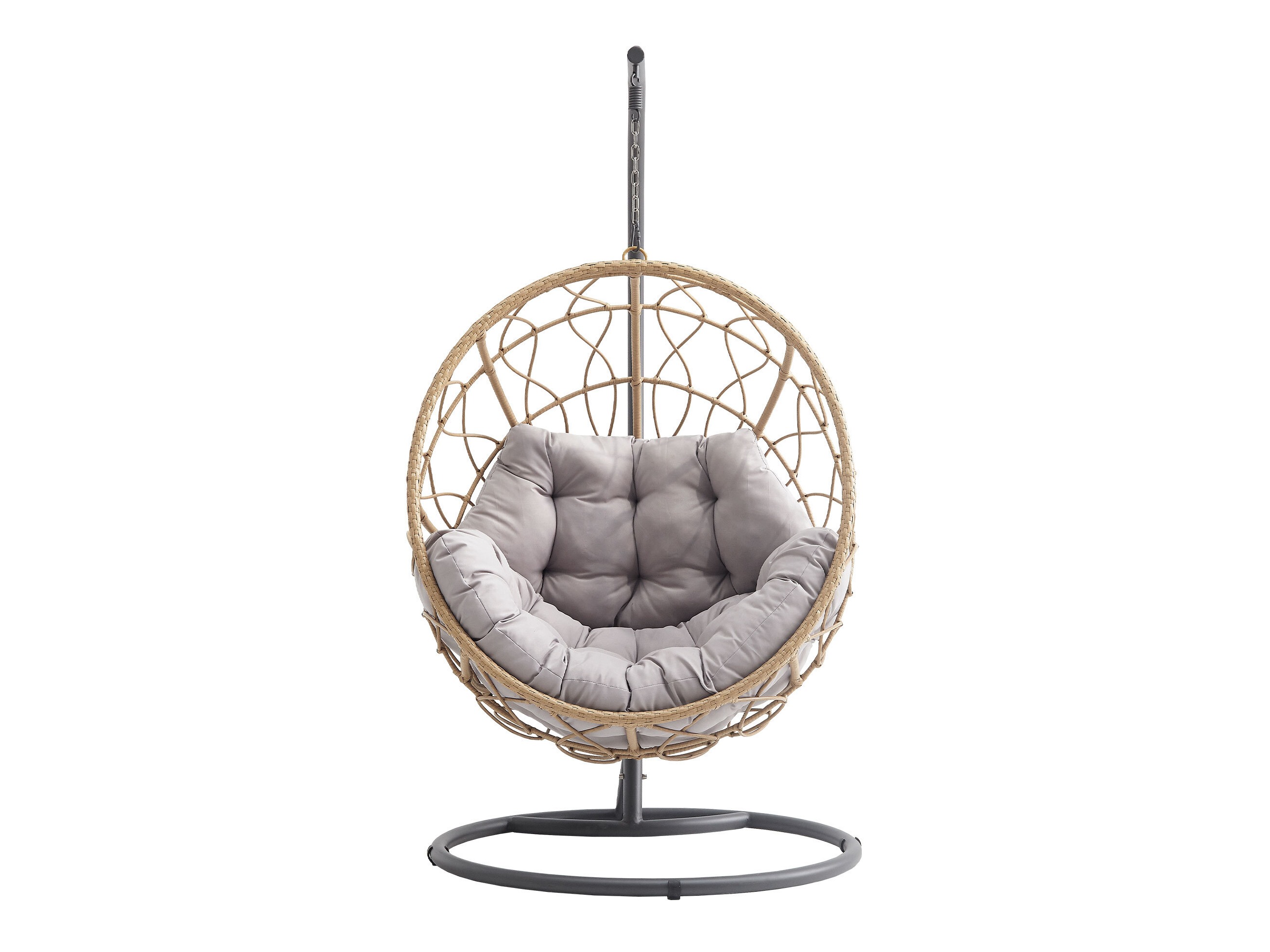 Κρεμαστή πολυθρόνα Comfivo Popas