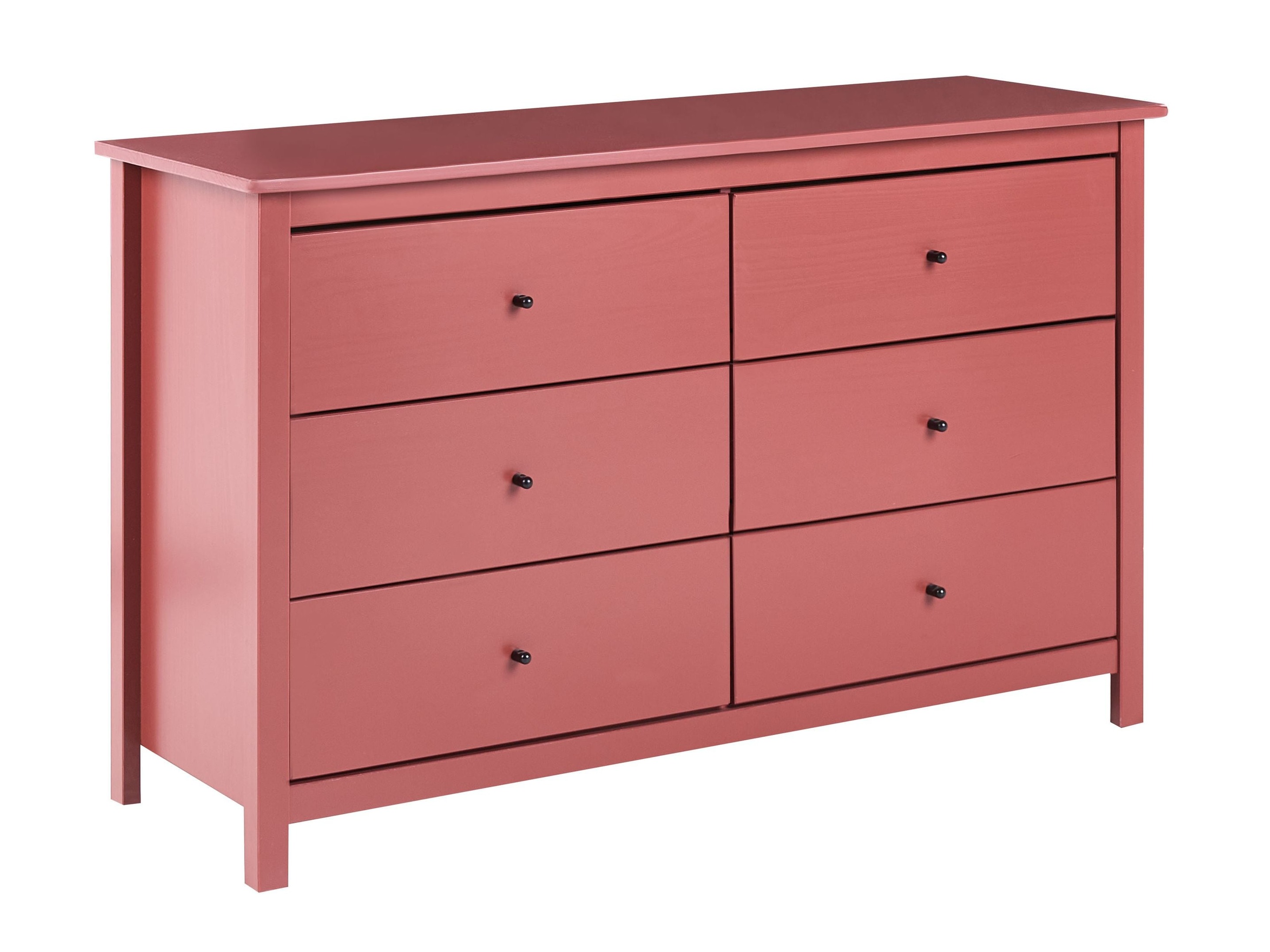 Συρταριέρα Berwyn 3315