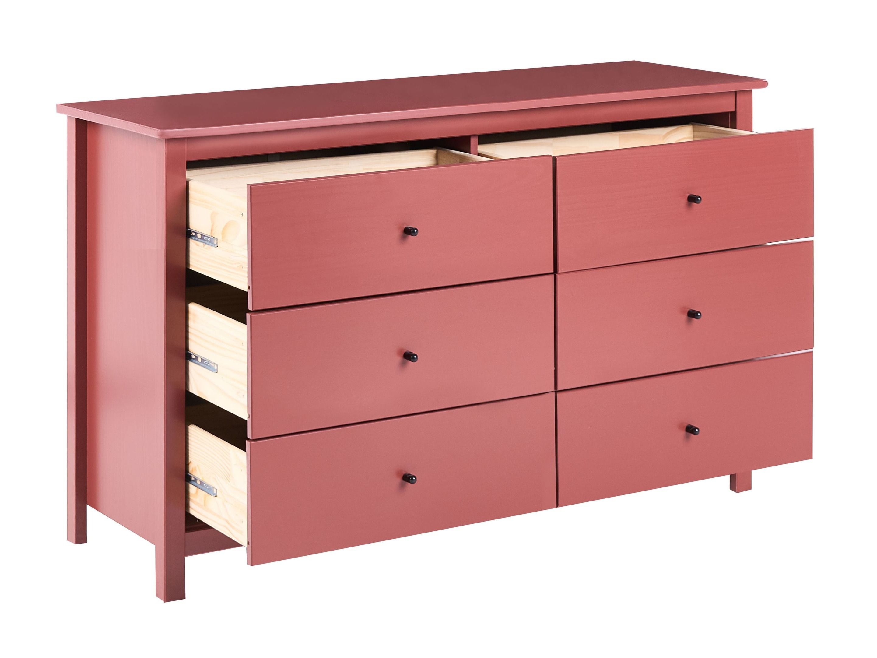 Συρταριέρα Berwyn 3315