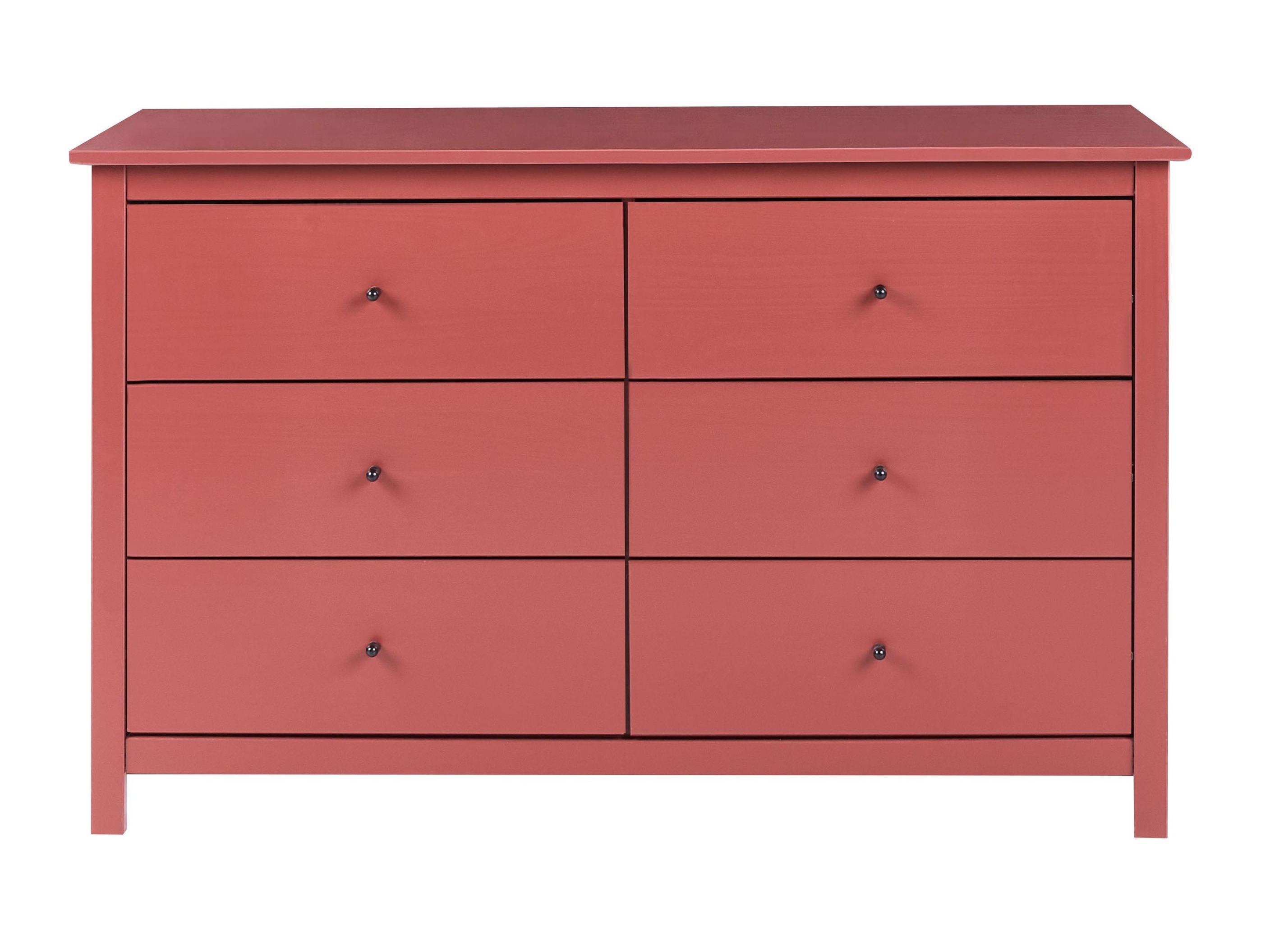 Συρταριέρα Berwyn 3315