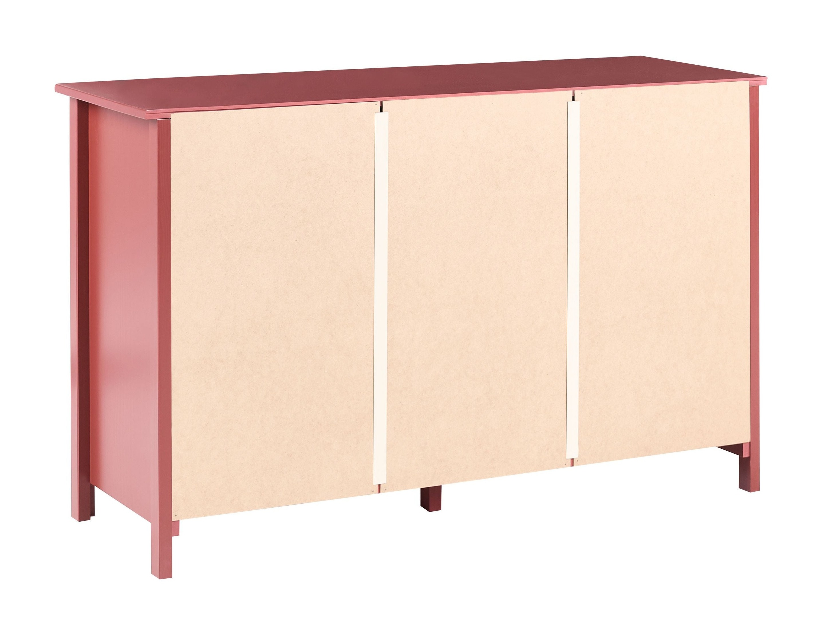 Συρταριέρα Berwyn 3315