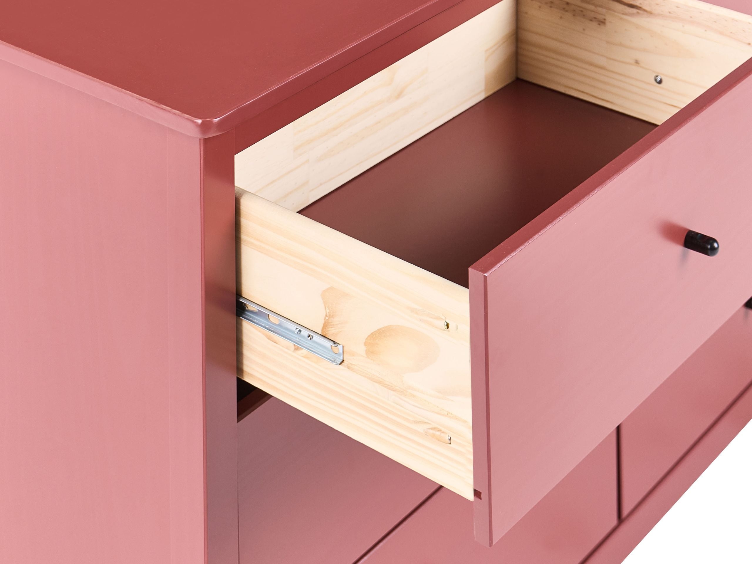 Συρταριέρα Berwyn 3315