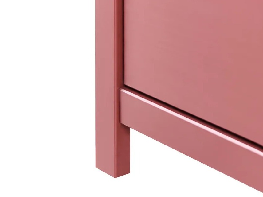 Συρταριέρα Berwyn 3315