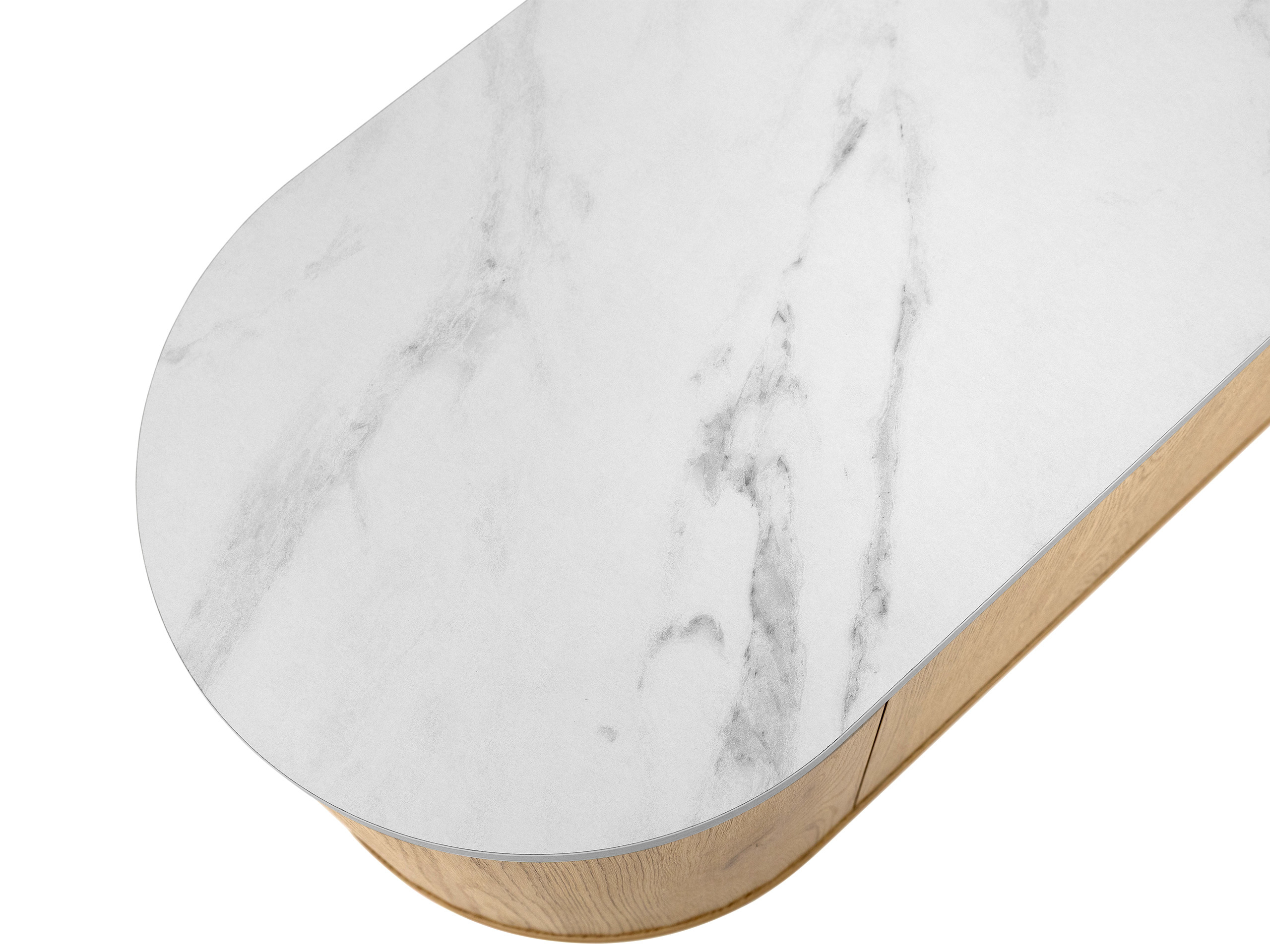 Τουαλέτα Comfivo Memoras