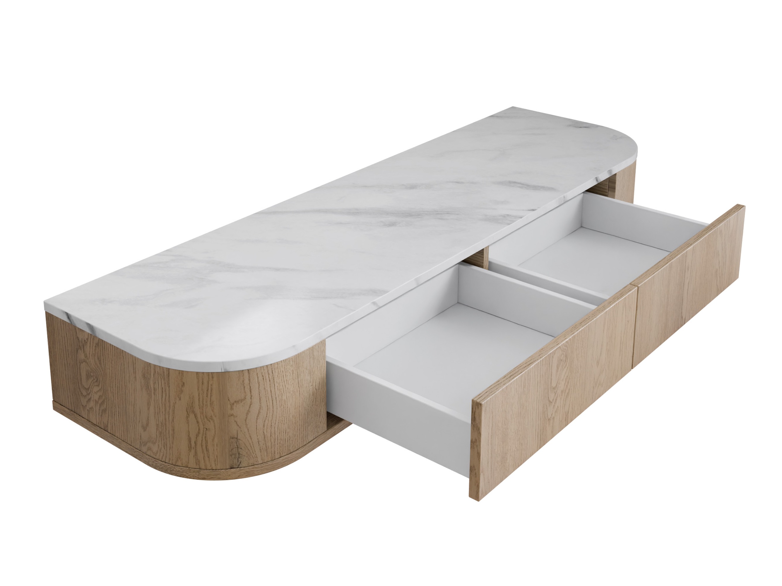 Τουαλέτα Comfivo Memoras