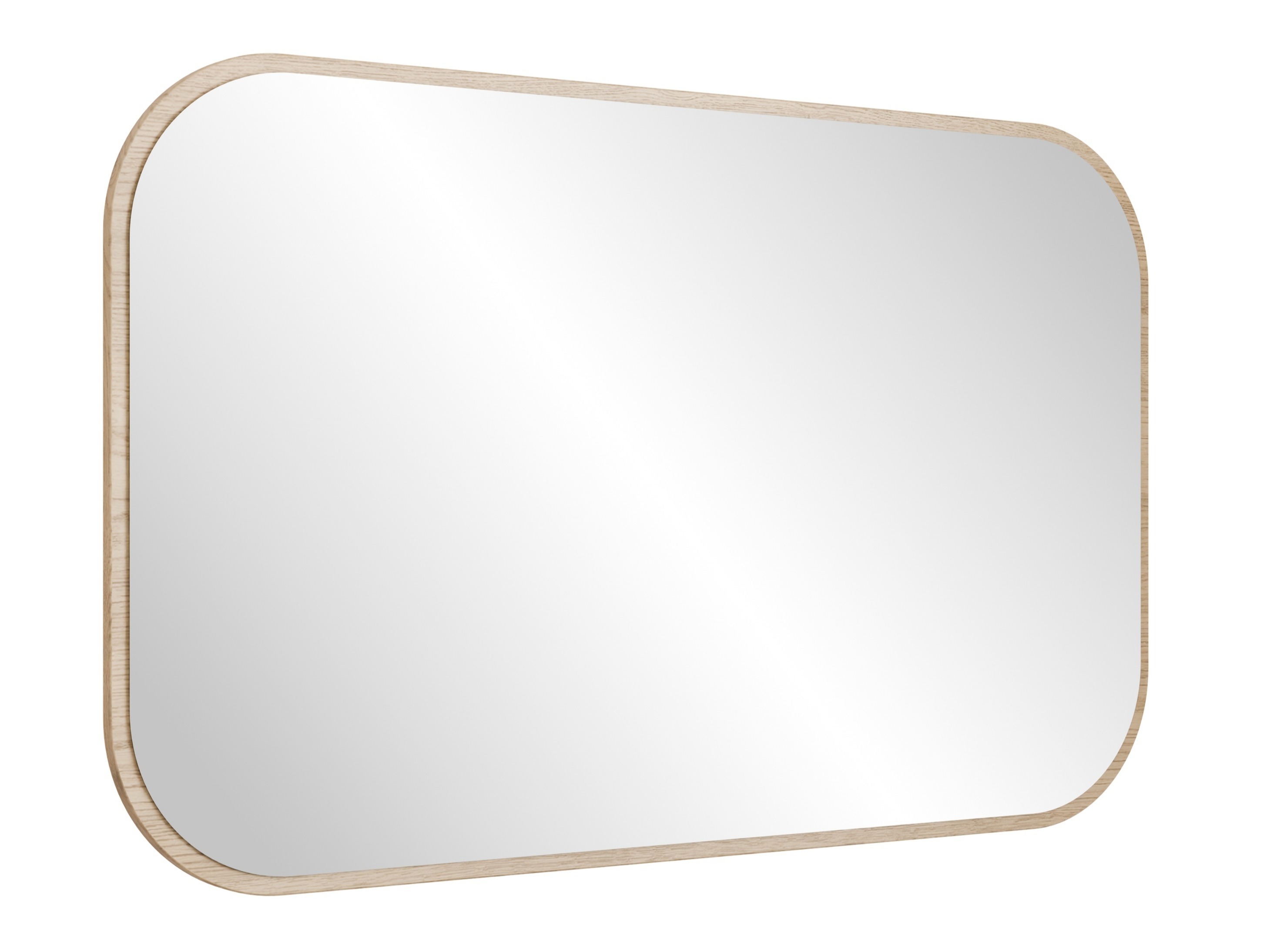 Τουαλέτα Comfivo Memoras