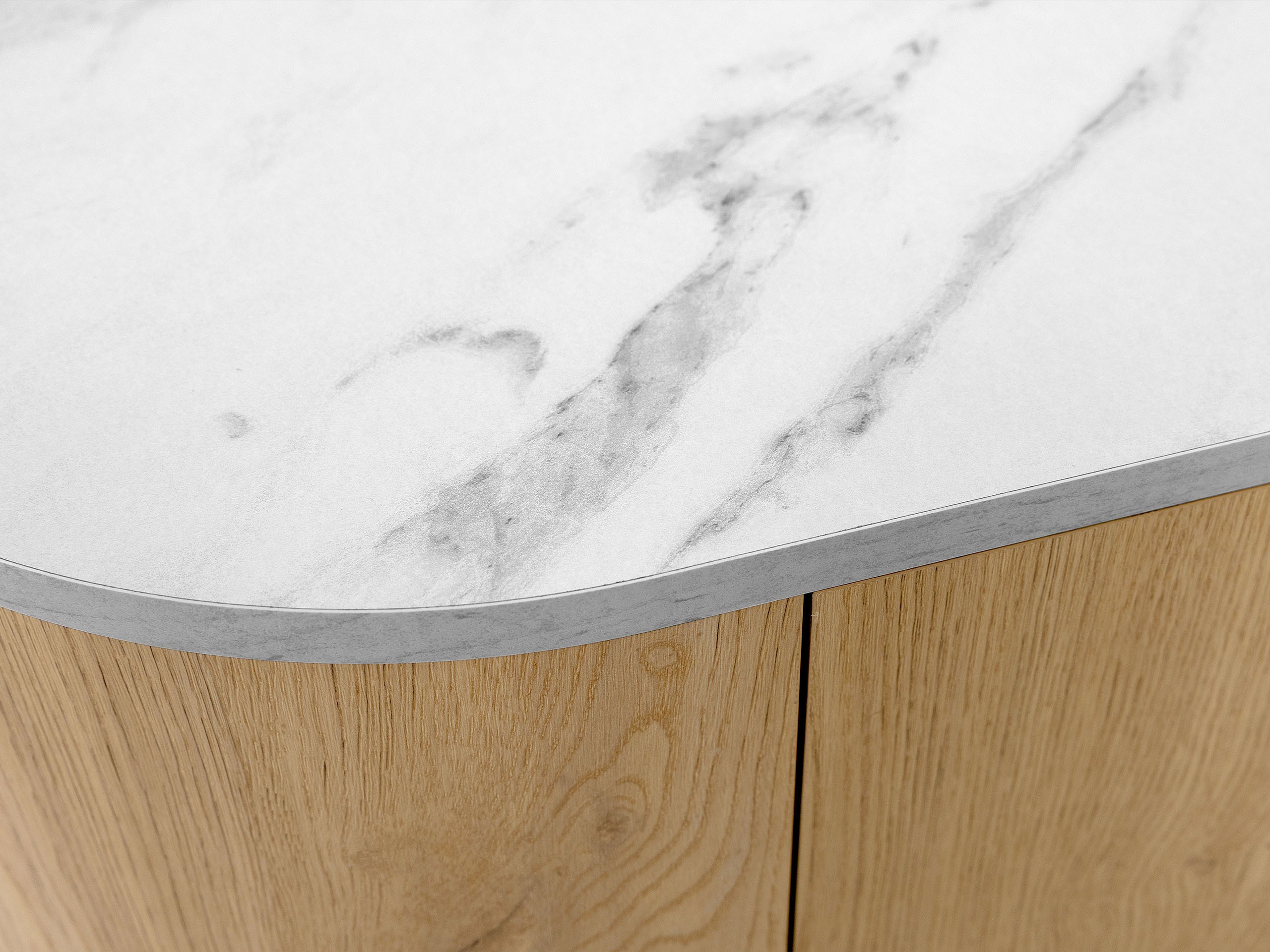 Τουαλέτα Comfivo Memoras