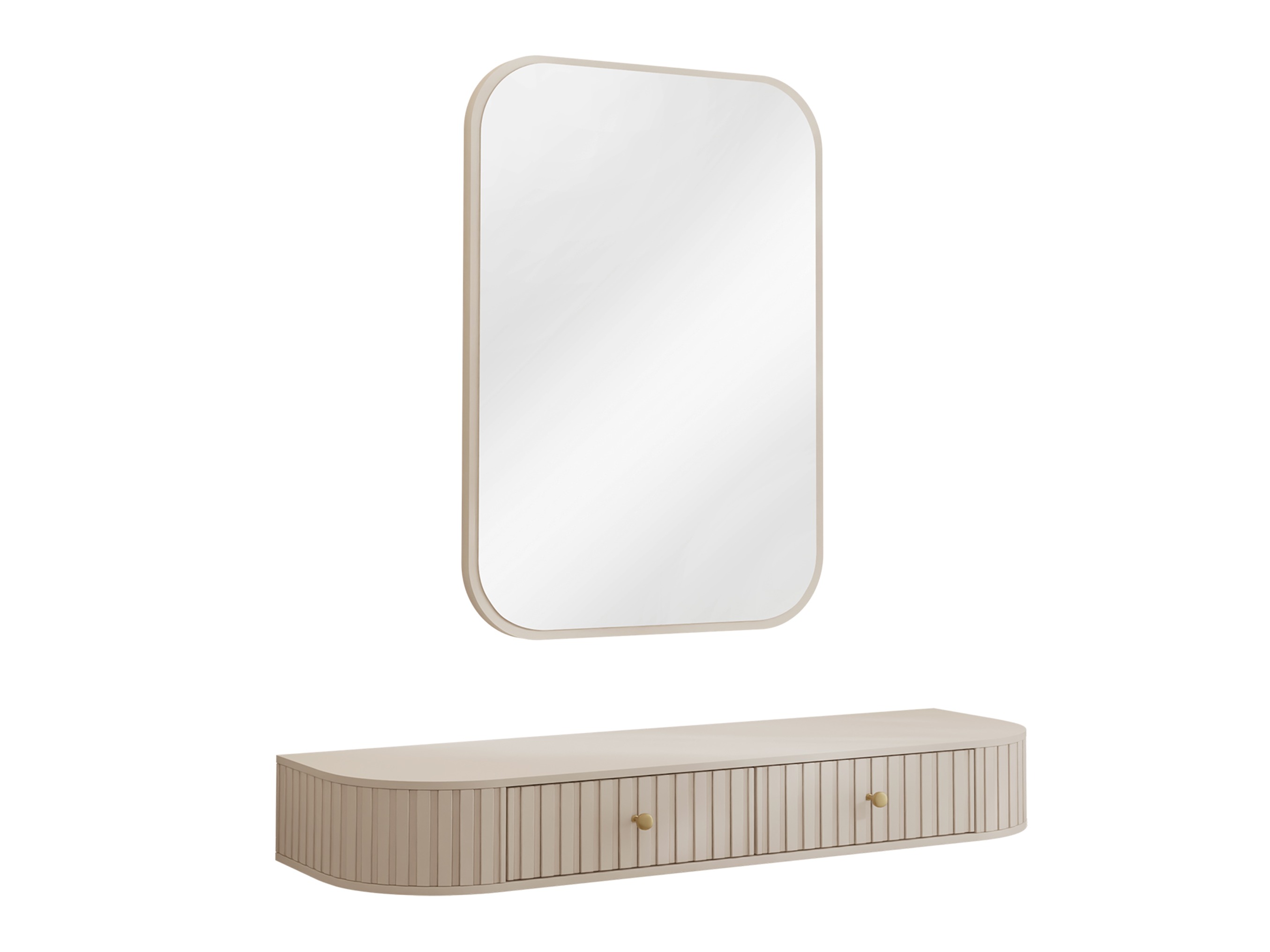 Τουαλέτα Comfivo Urbum