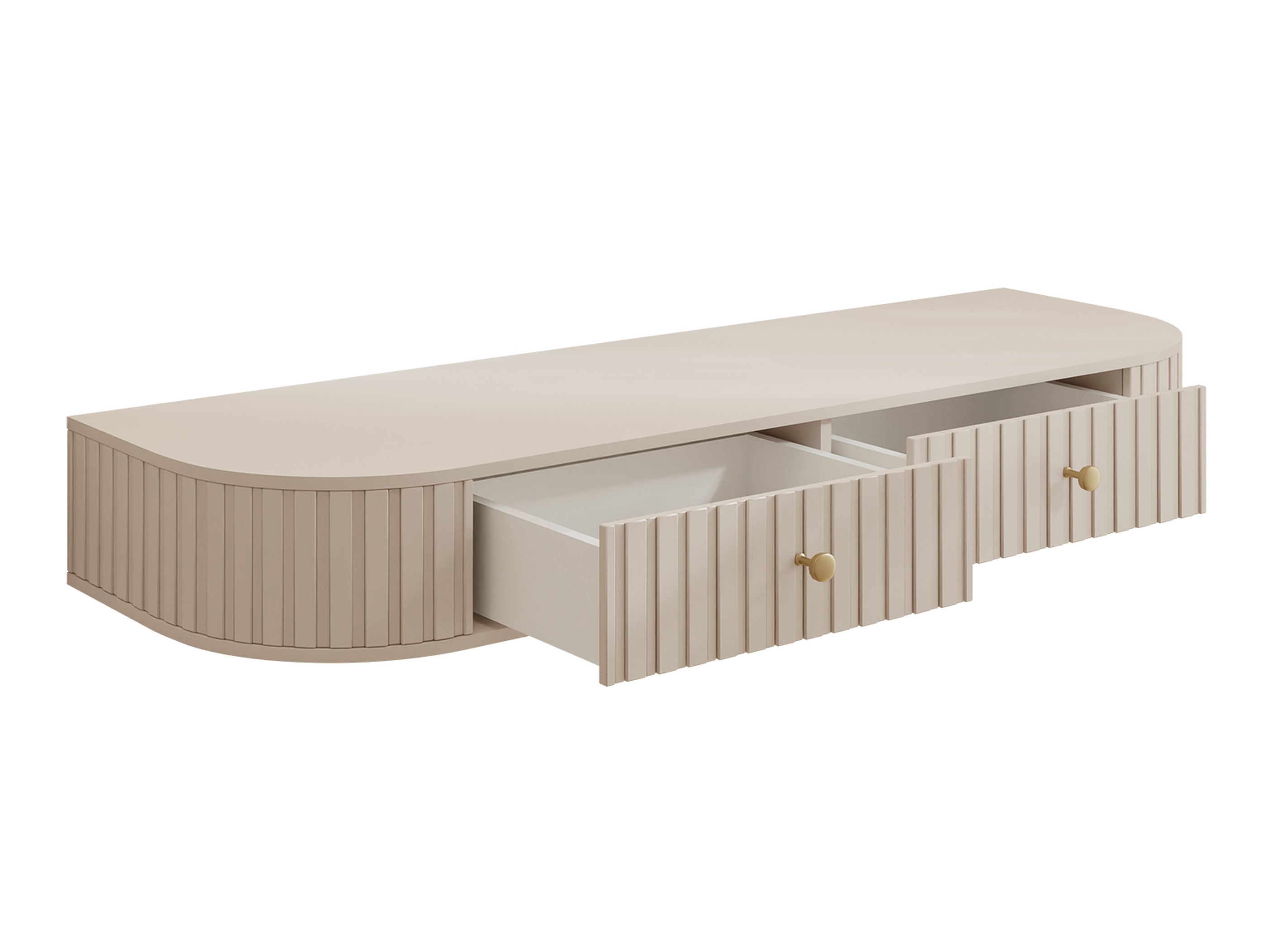 Τουαλέτα Comfivo Urbum