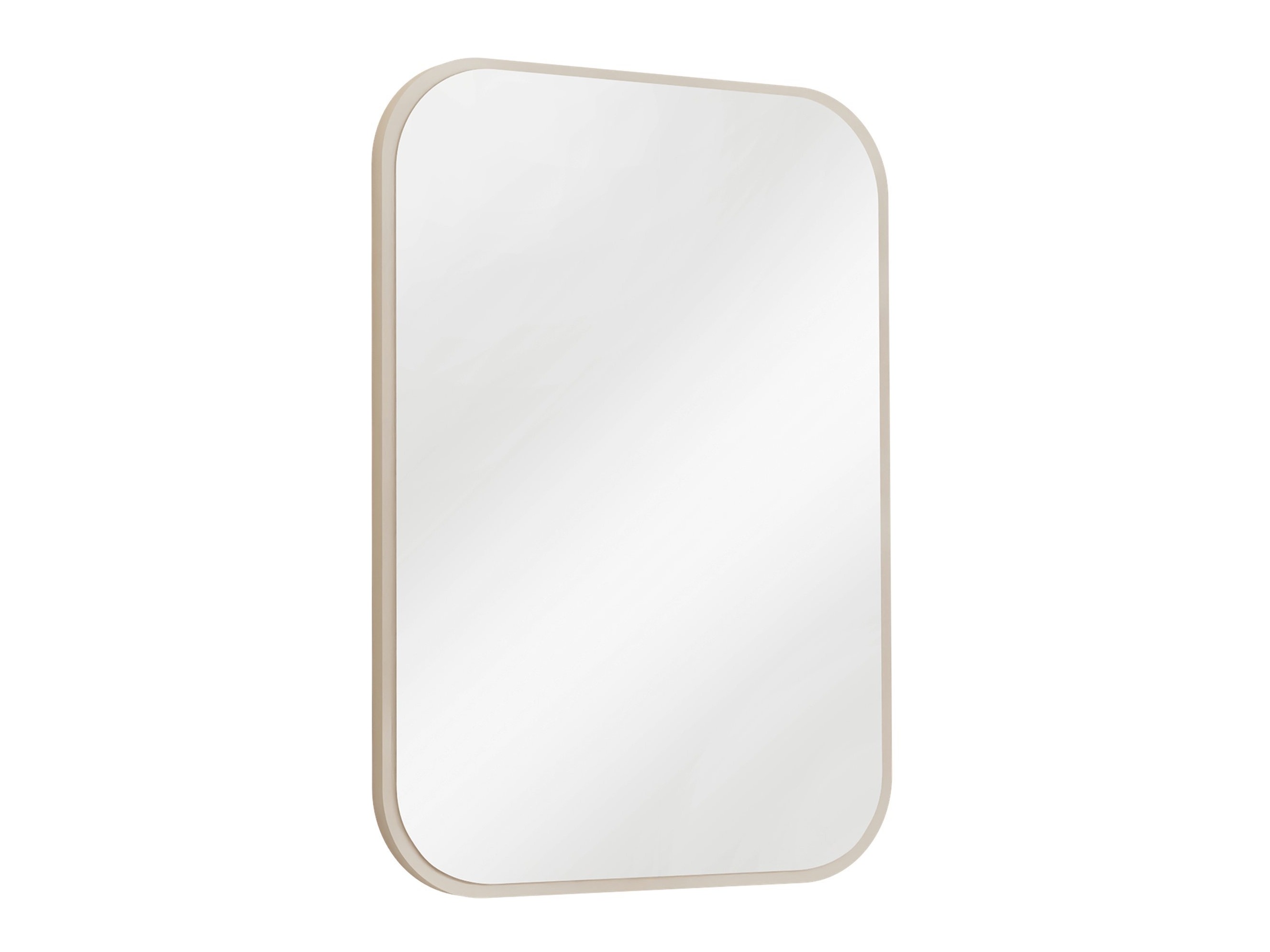 Τουαλέτα Comfivo Urbum