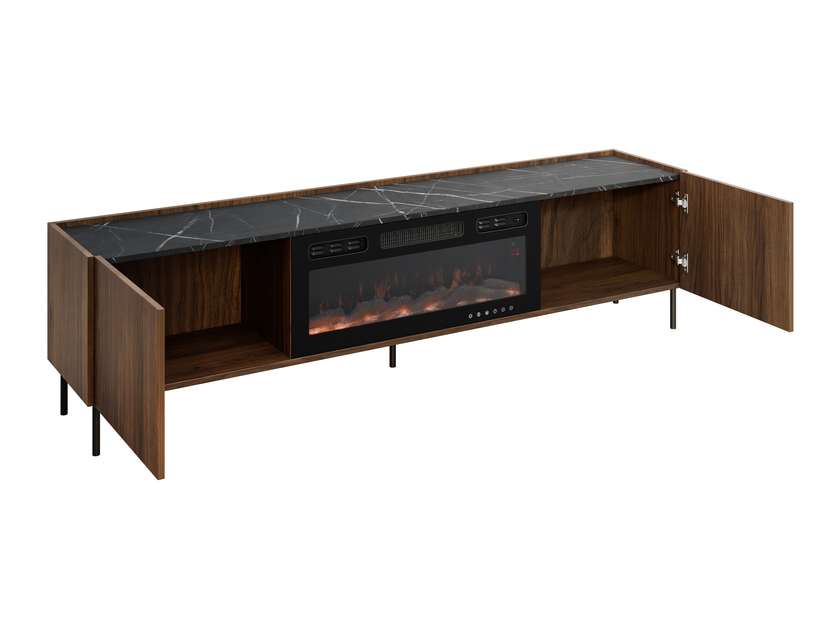TV stand Comfivo Belviro II
