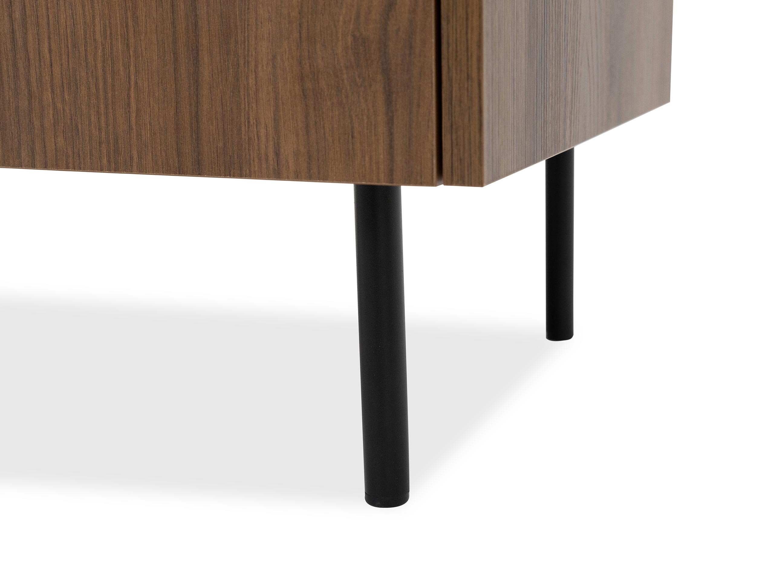 TV stand Comfivo Belviro II