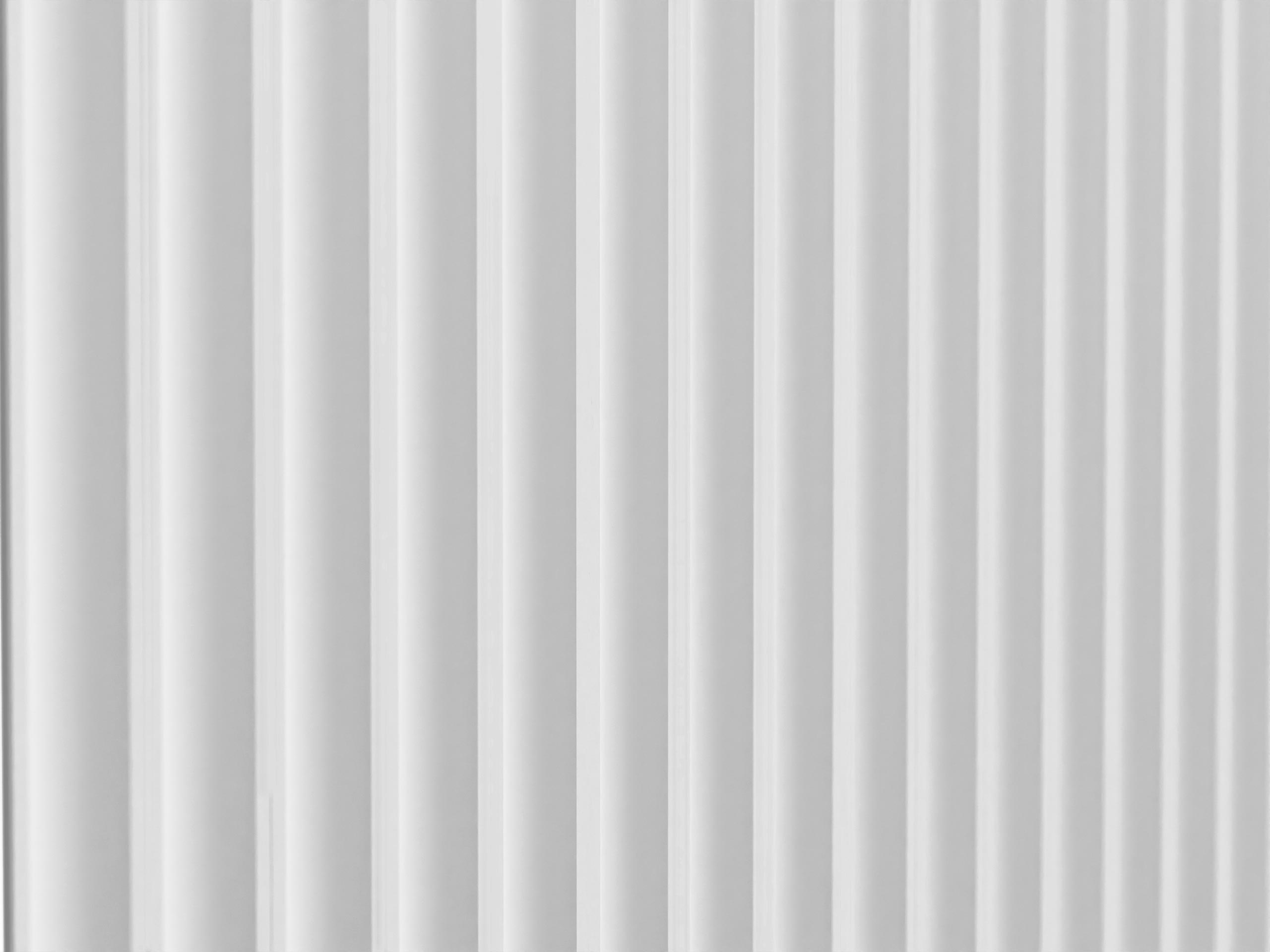 Σετ επίπλων σαλονιού Comfivo Salix I (Καρυδί + Ανοιχτόχρωμη τραβερτίνη)