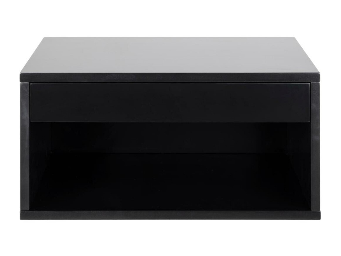 Bedside table SG4342