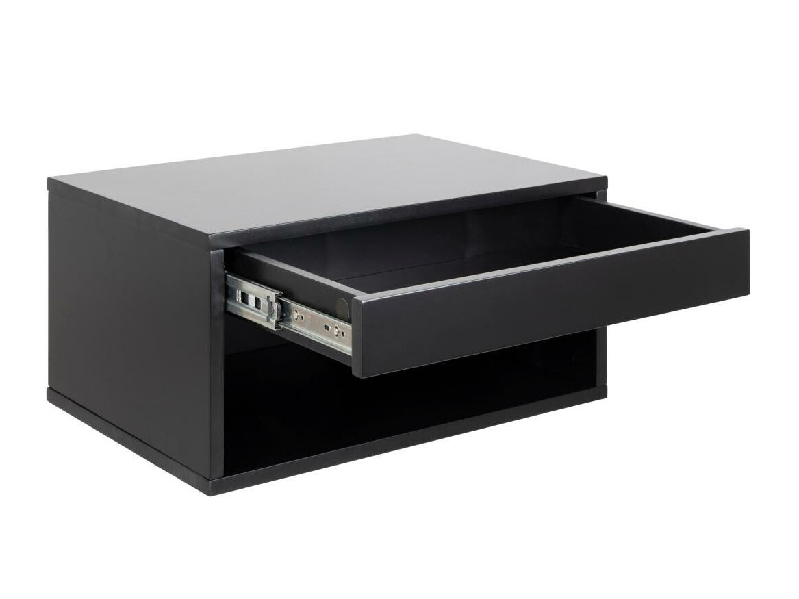 Bedside table SG4342