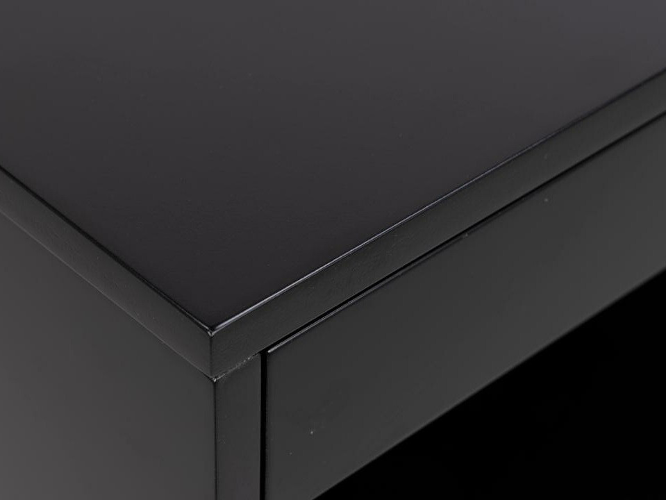Bedside table SG4342
