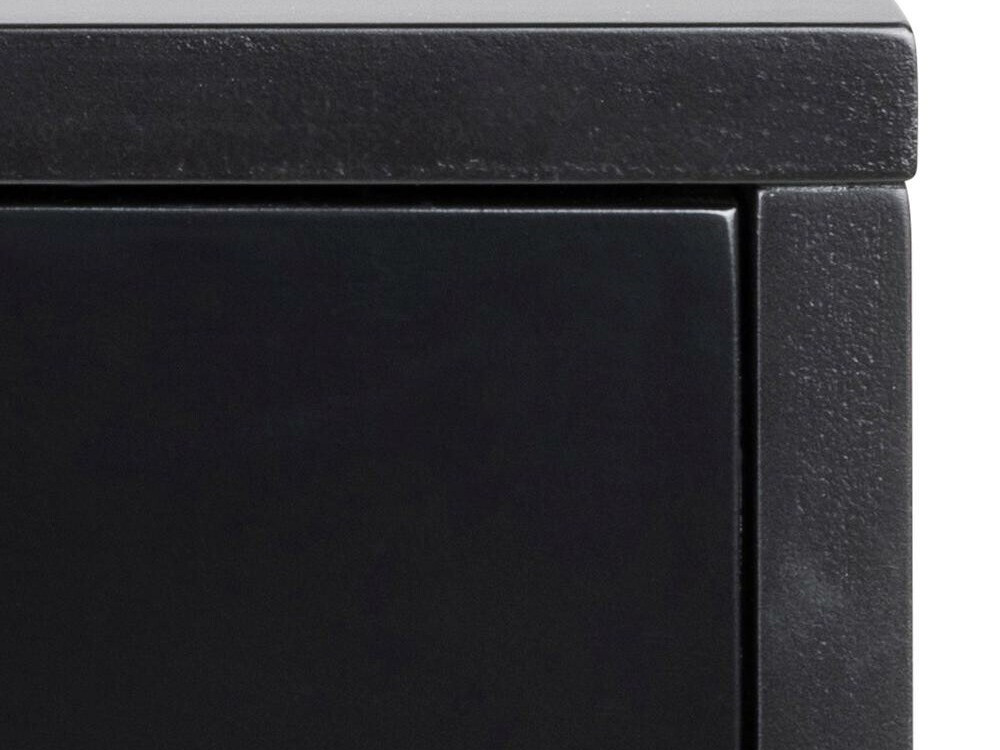 Bedside table SG4342