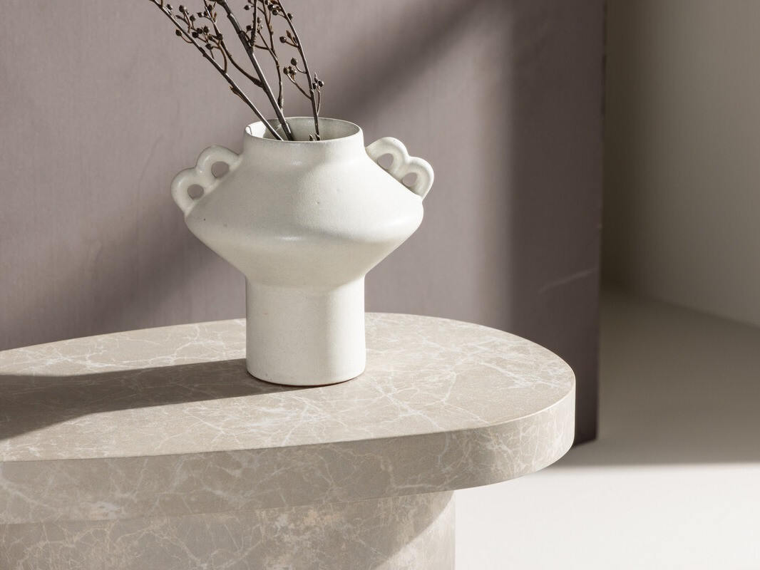 Βοηθητικό τραπεζάκι SG4341