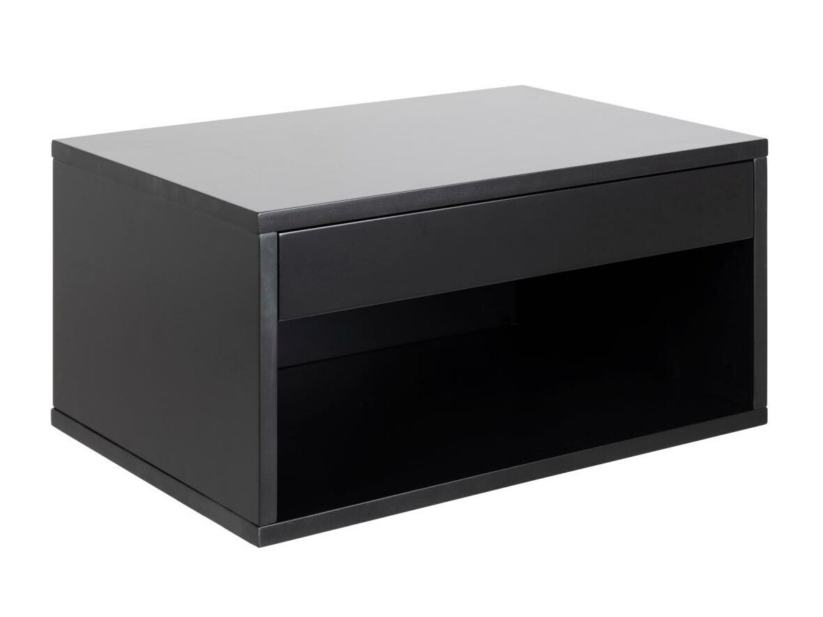 Κομοδίνο SG4342
