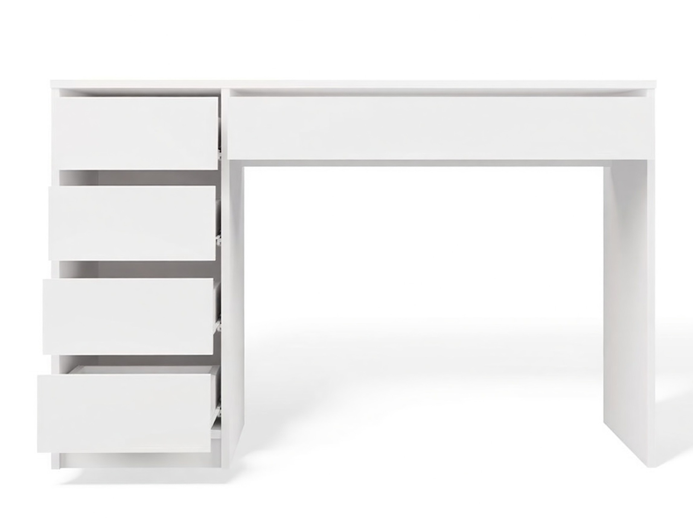 Γραφείο Mandeville 368
