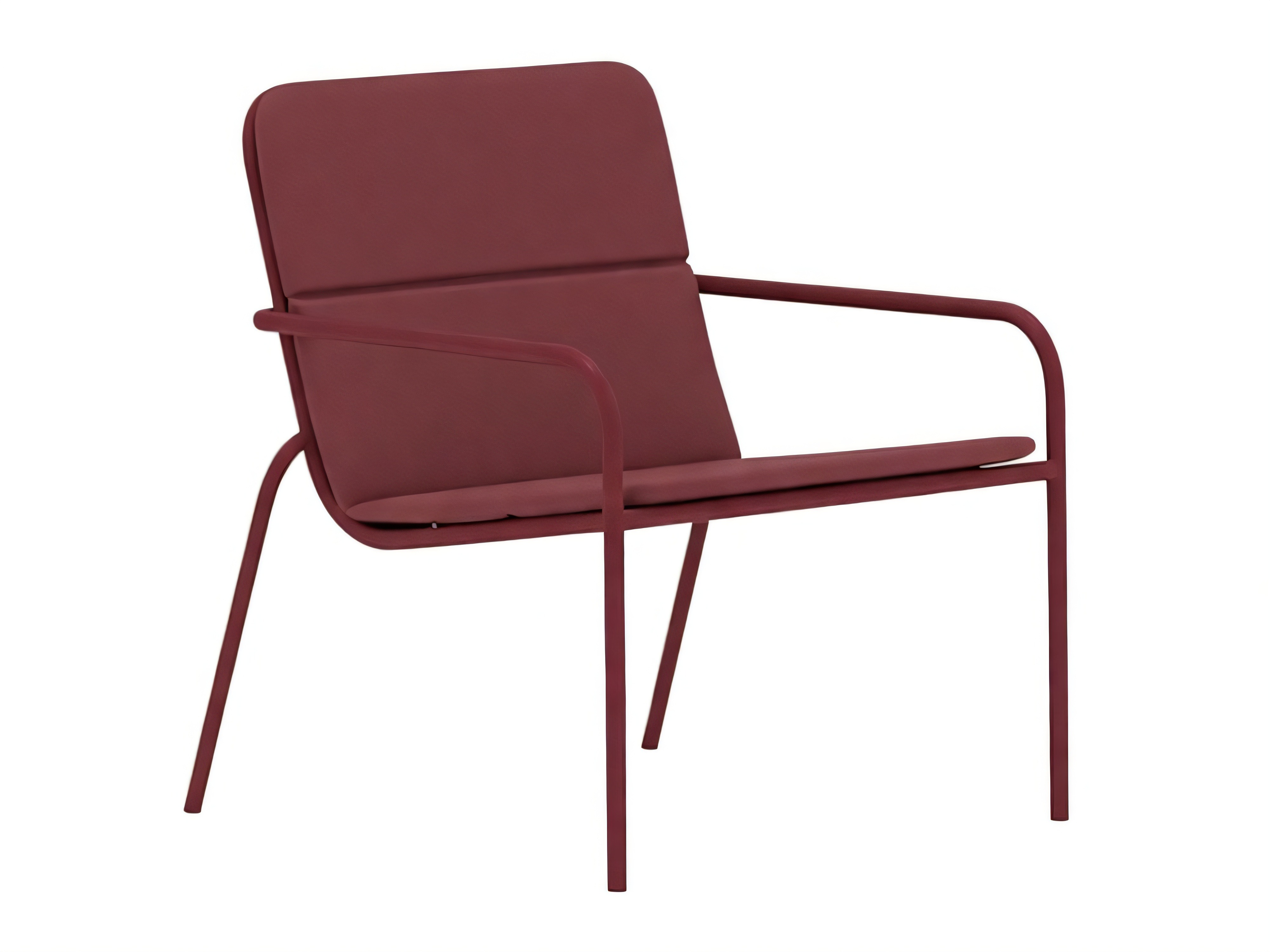 Outdoor furniture set Dallas 5260