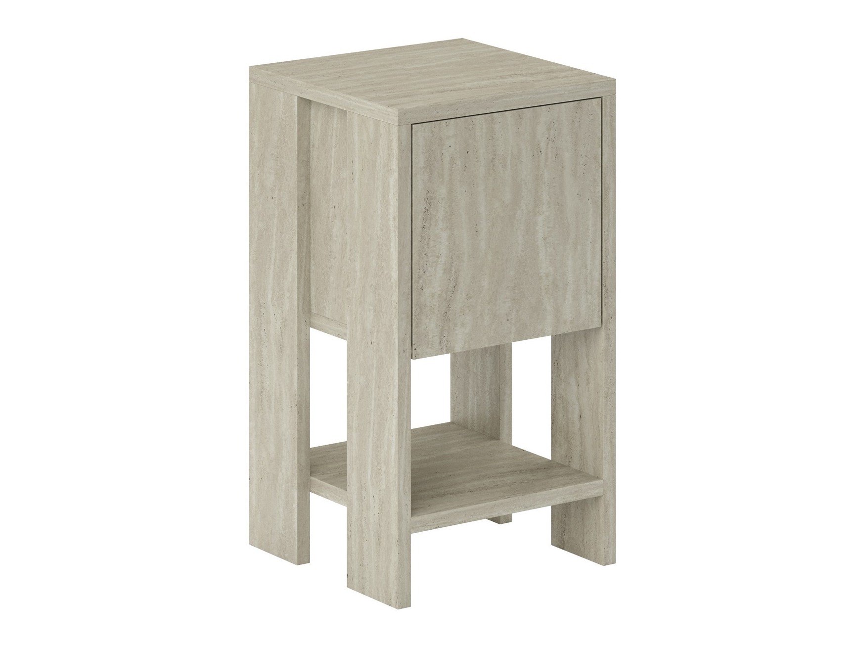 Κομοδίνο SG4345