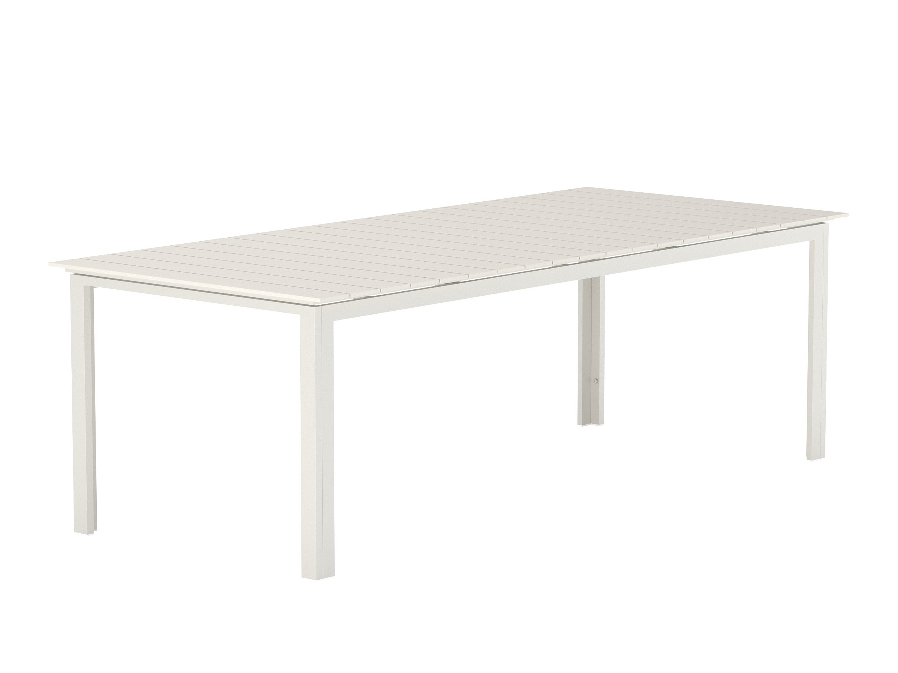 Σετ Τραπέζι και καρέκλες Dallas 5266