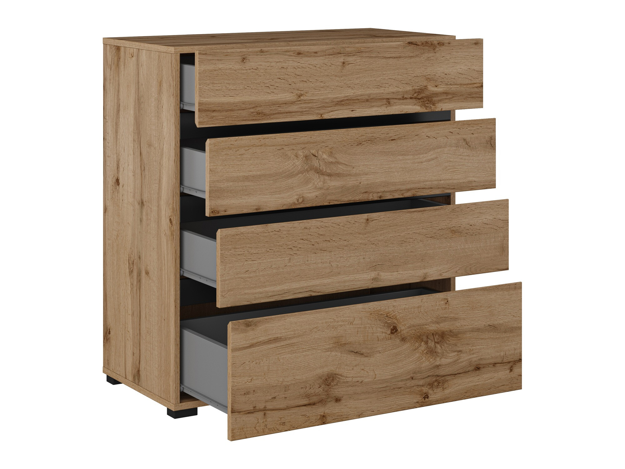 Συρταριέρα SG4346