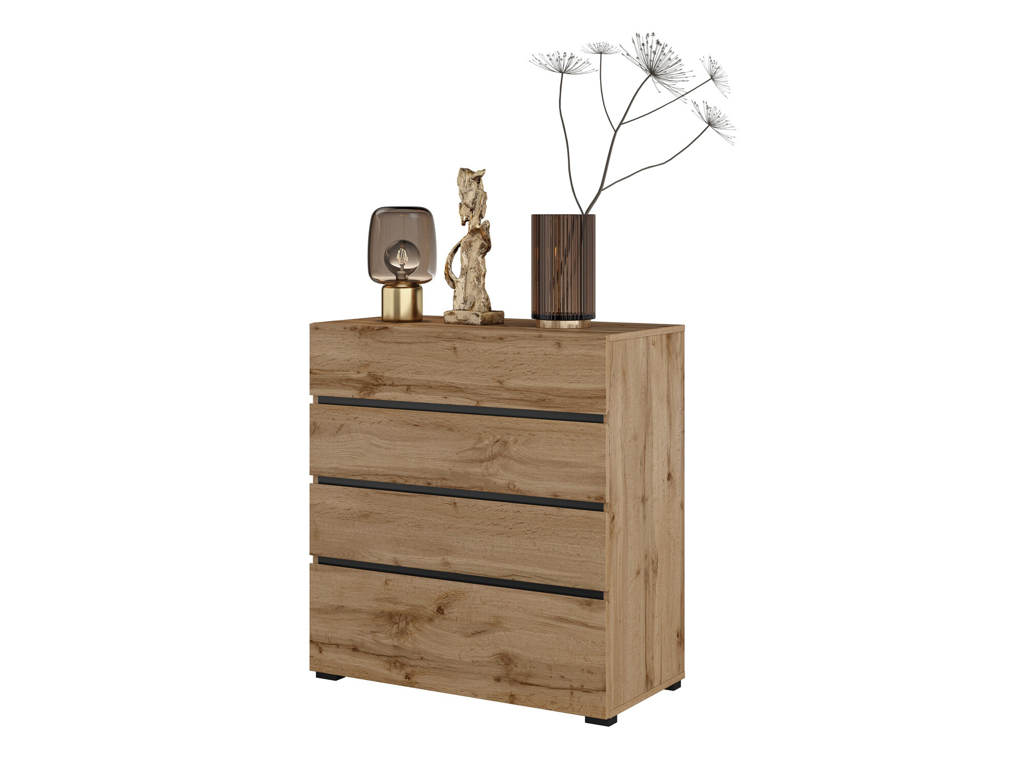 Συρταριέρα SG4346