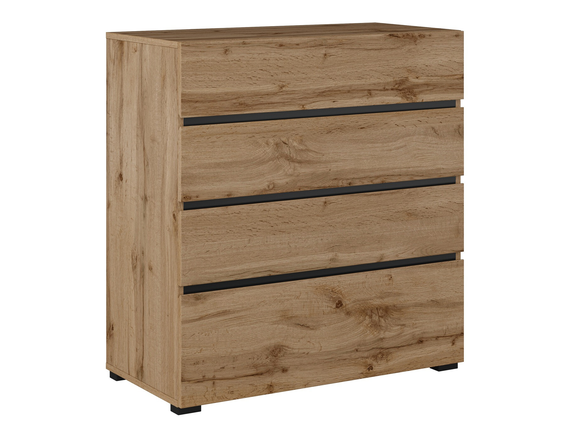 Συρταριέρα SG4346