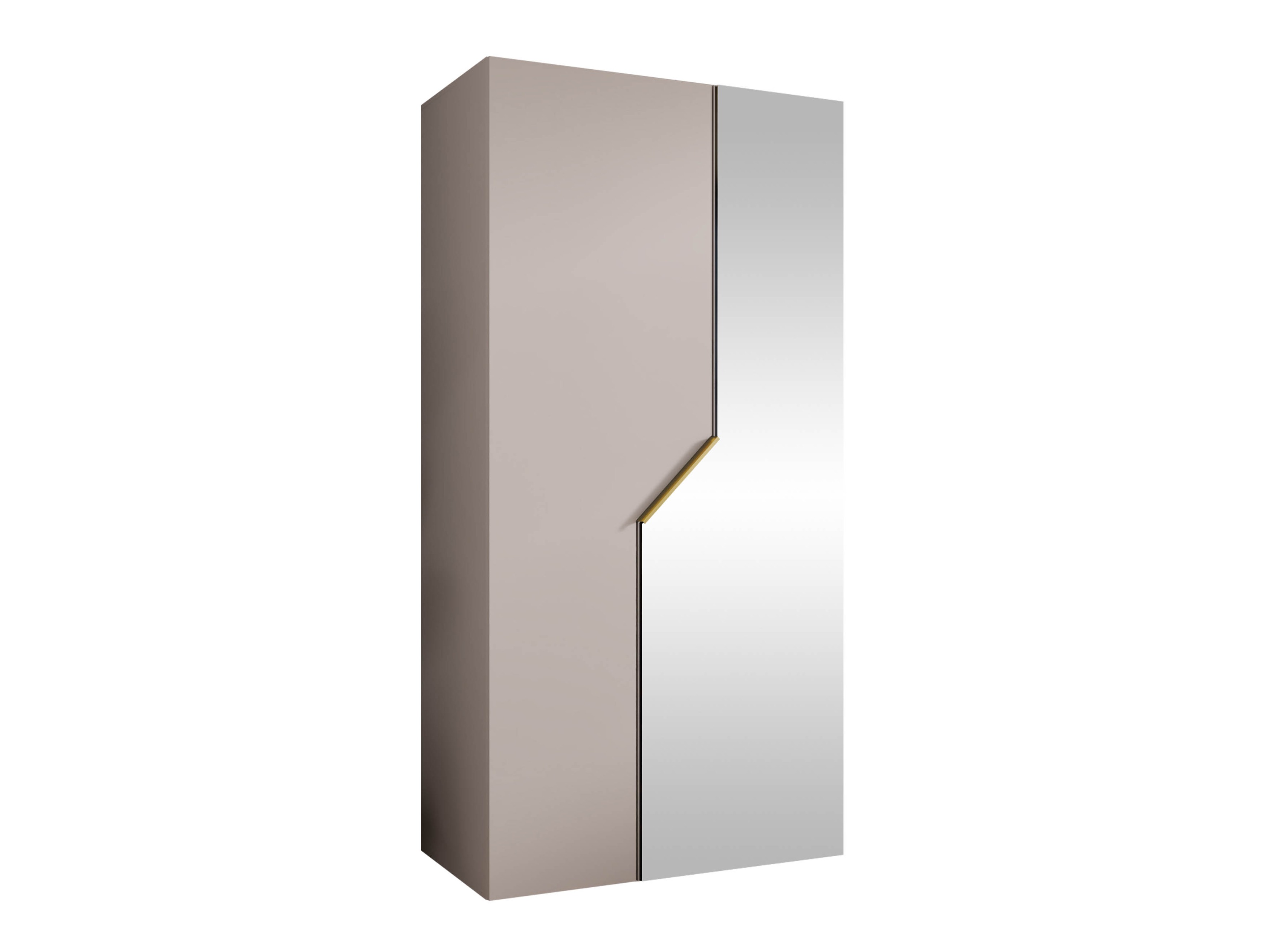 Ντουλάπα Hartford 597 (Κασμίρι)