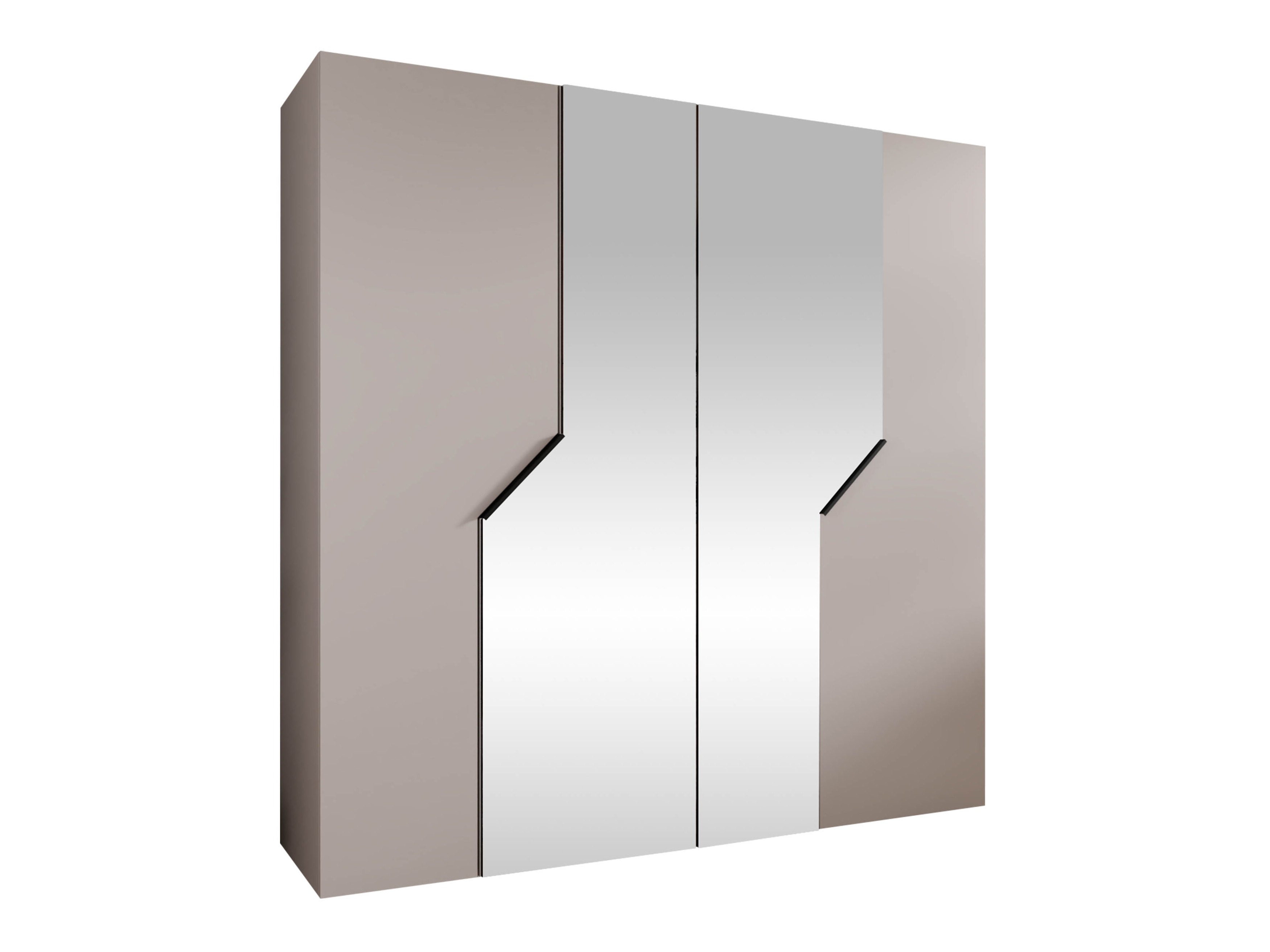 Ντουλάπα Hartford 598 (Κασμίρι)