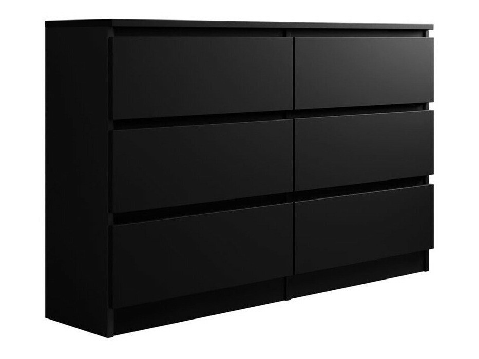 Συρταριέρα SG4353