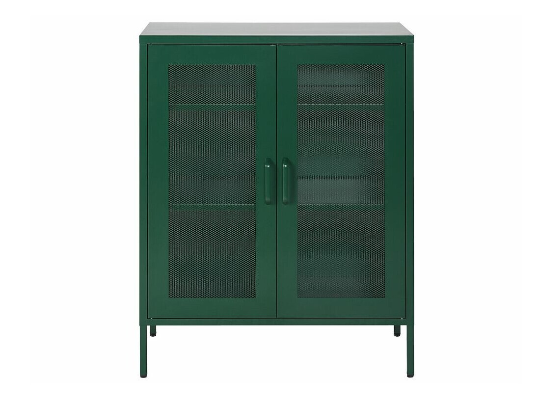 Μπουφέ SG4357