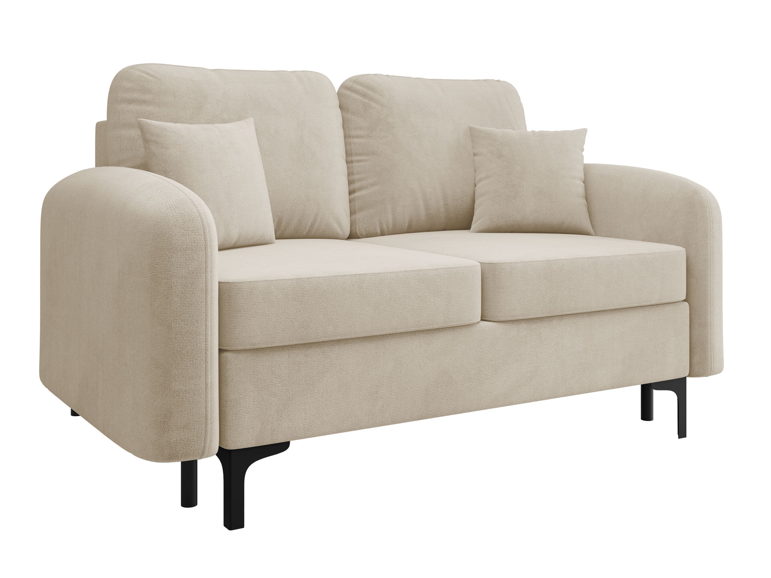 Καναπές-κρεβάτι Torlua 101 (Manila 02)