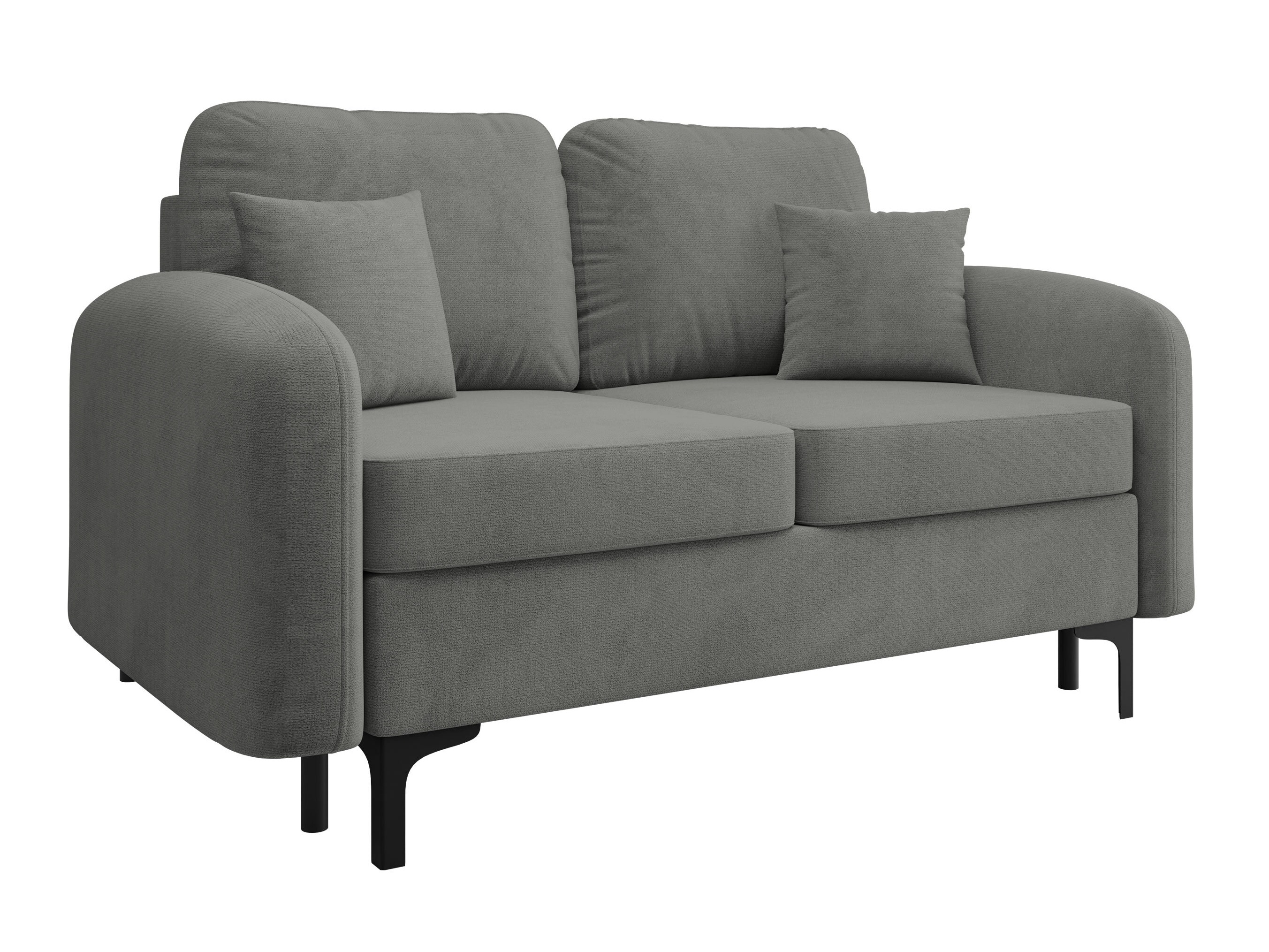 Καναπές-κρεβάτι Torlua 101 (Manila 16)