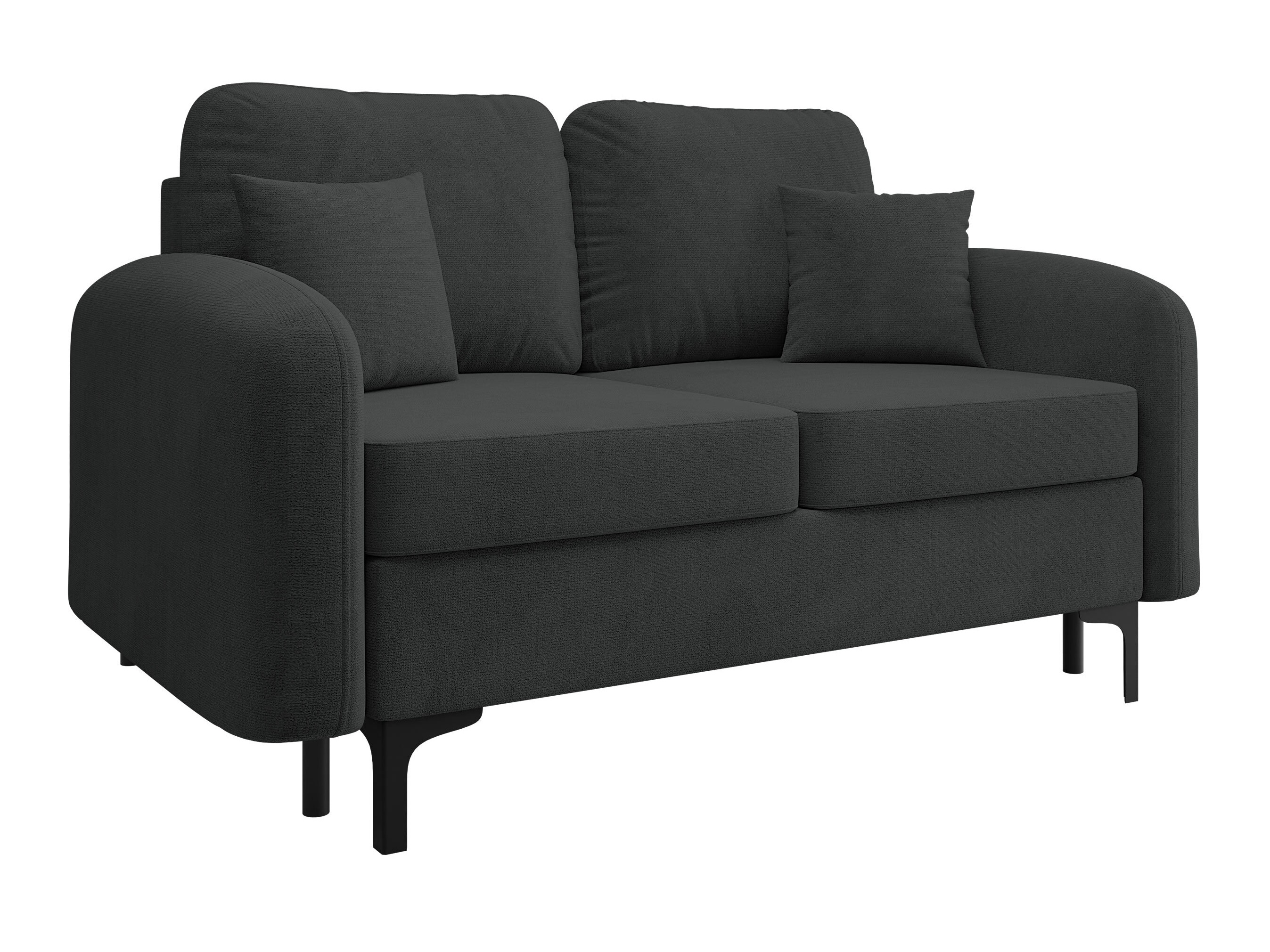 Καναπές-κρεβάτι Torlua 101 (Manila 19)