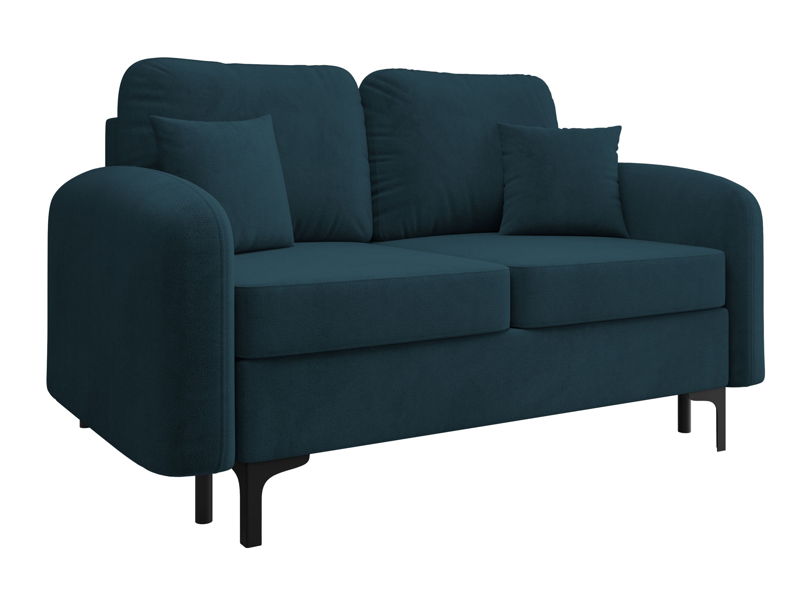 Καναπές-κρεβάτι Torlua 101 (Manila 25)