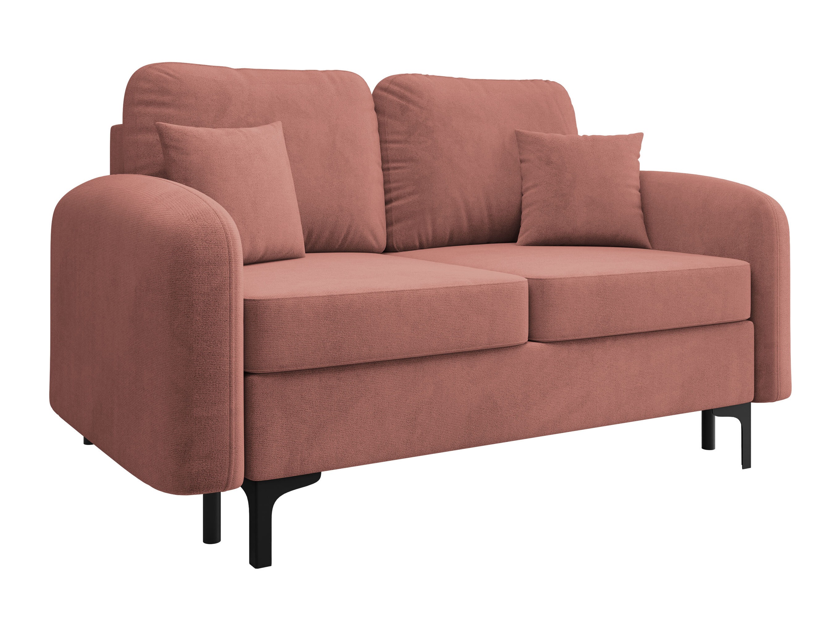 Καναπές-κρεβάτι Torlua 101 (Manila 29)