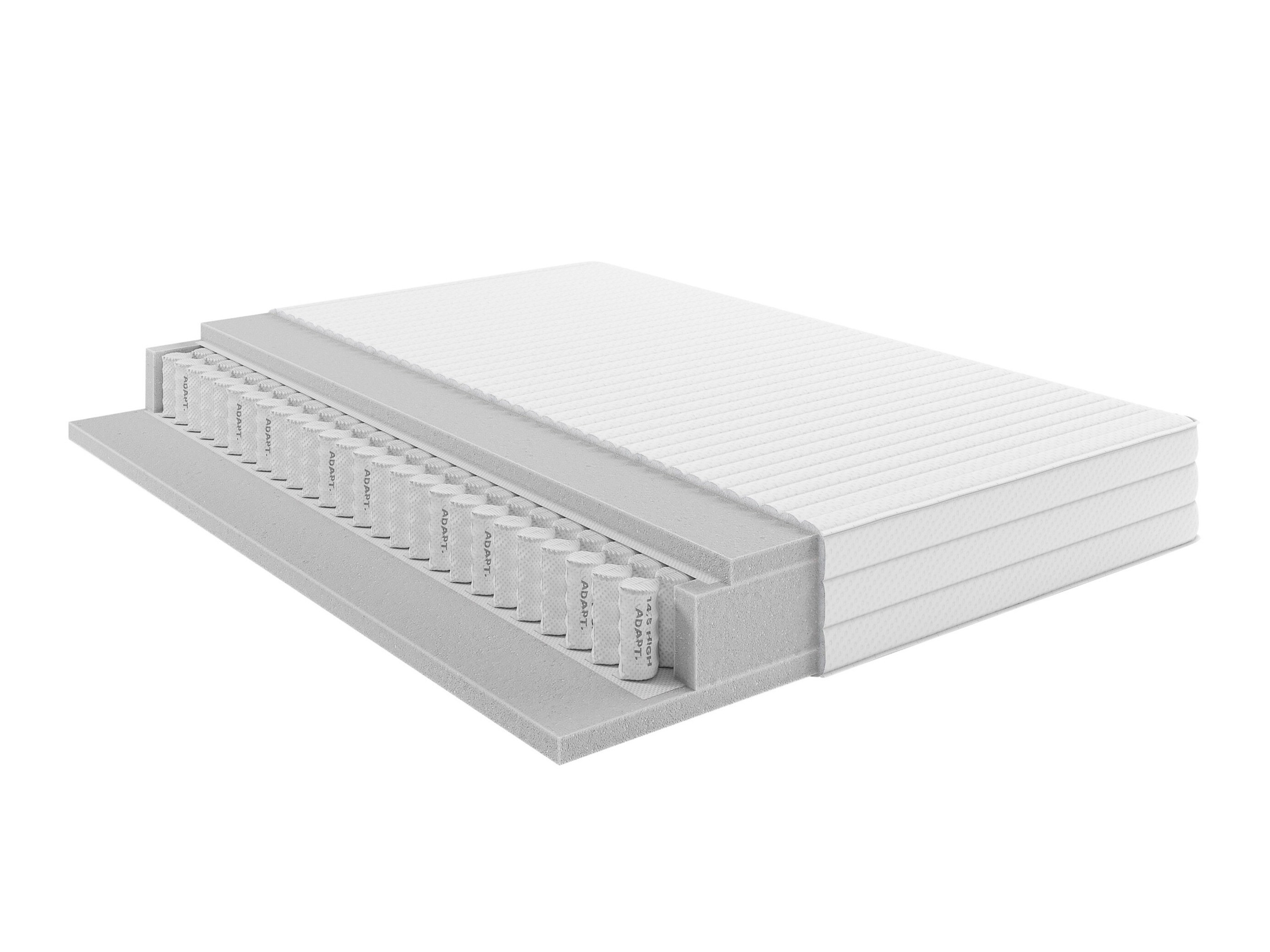 Mattress ComfiDream Mediq