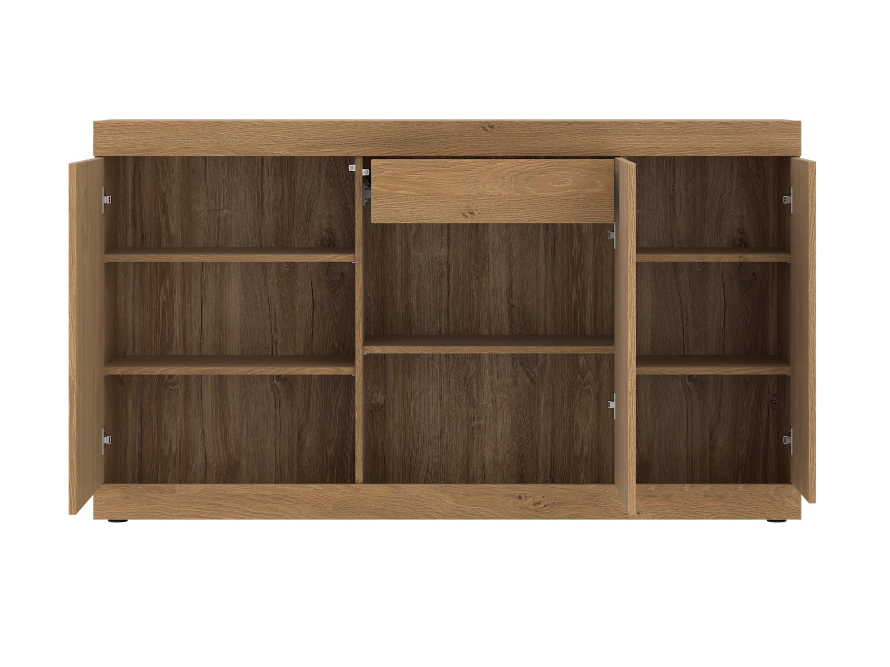 Συρταριέρα Orlcali 102