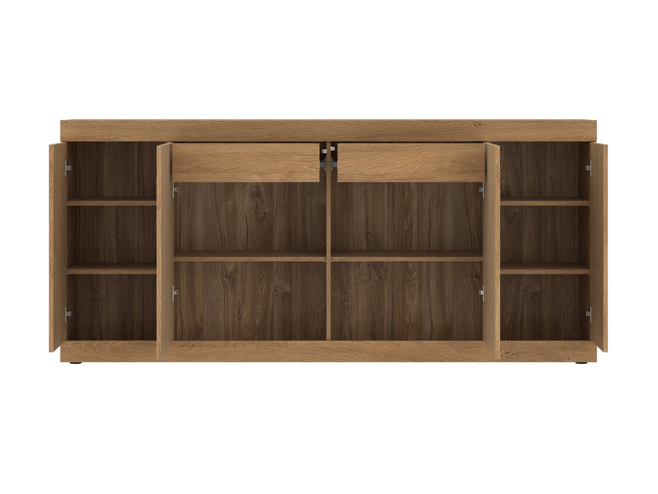 Συρταριέρα Orlcali 103